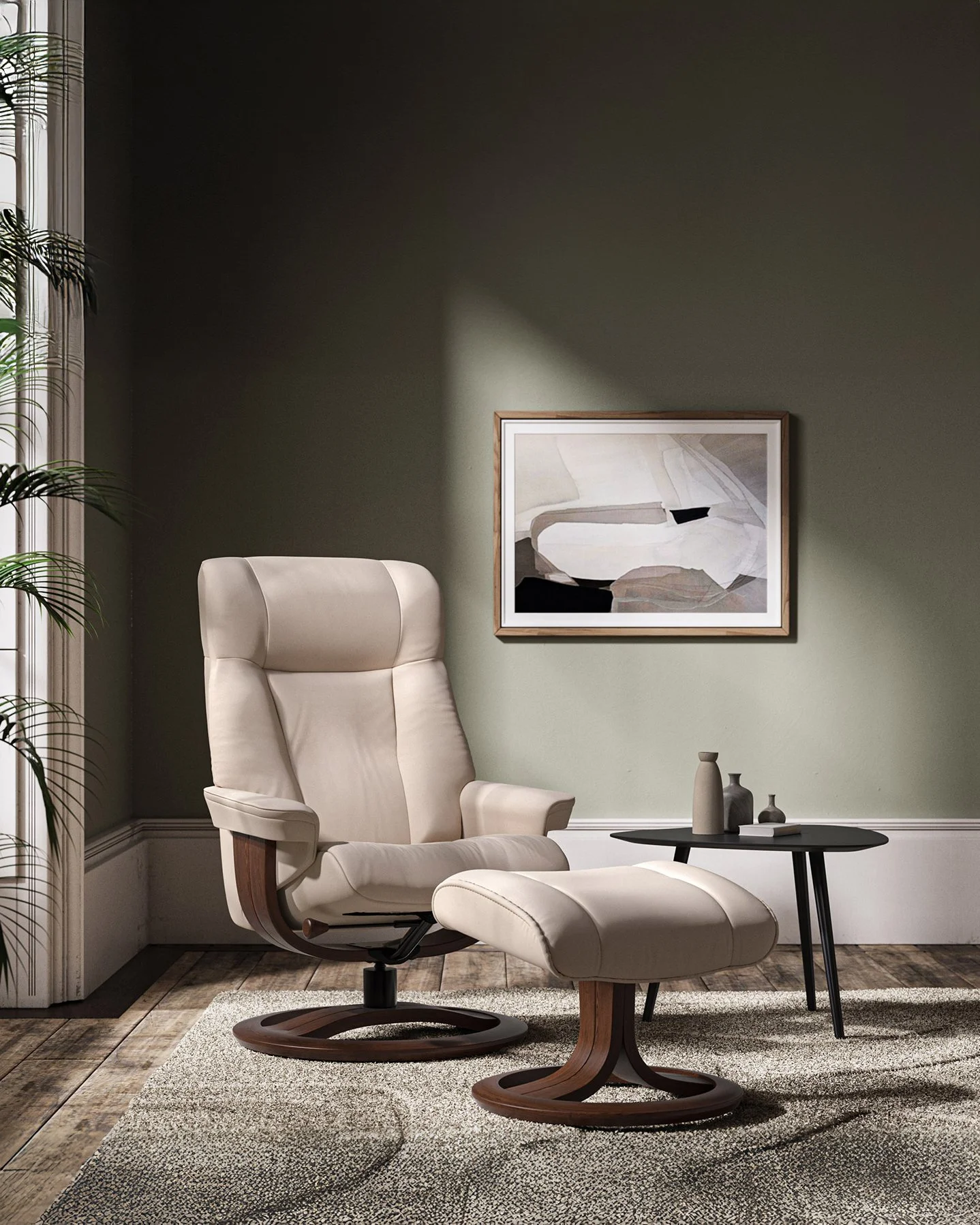 Otra Nordic Tall.jpg