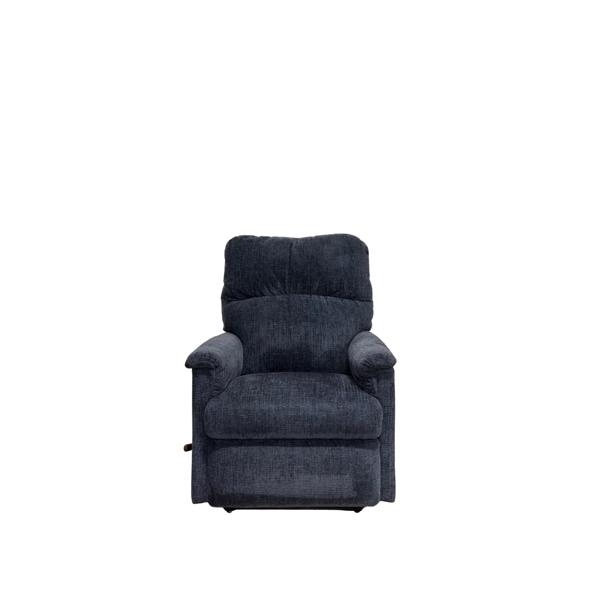 COLLAGE RECLINE AWAY