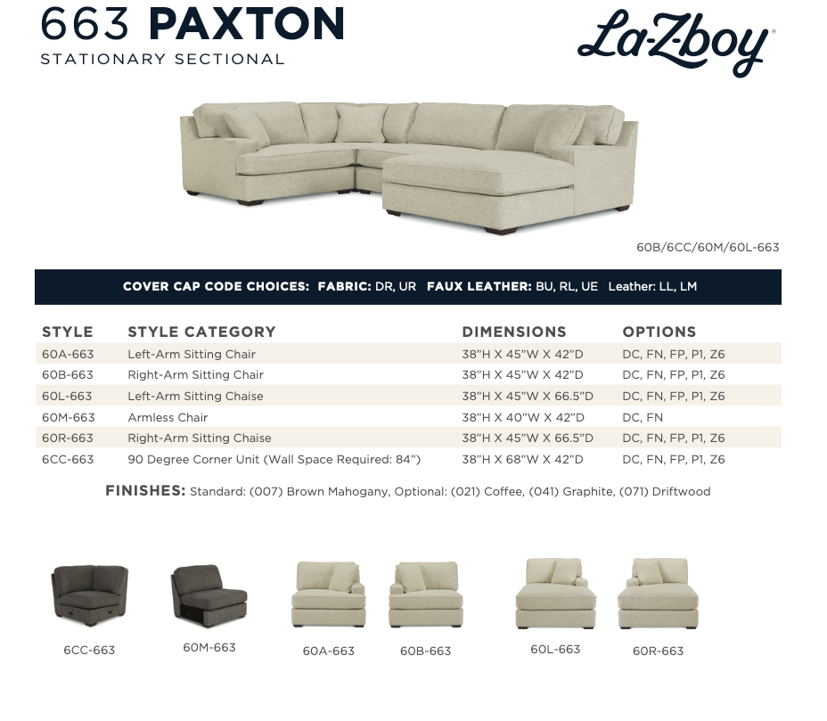 Screenshot 2026-04-20 at 12.31.44 PM.png