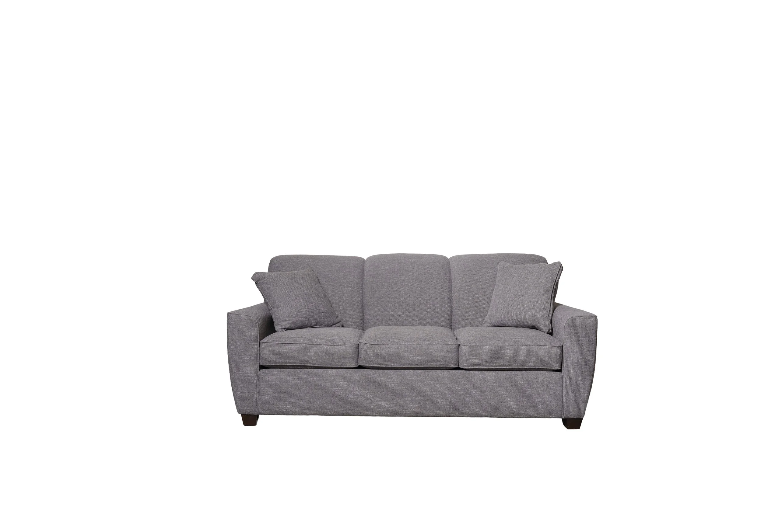 PIPER SOFA