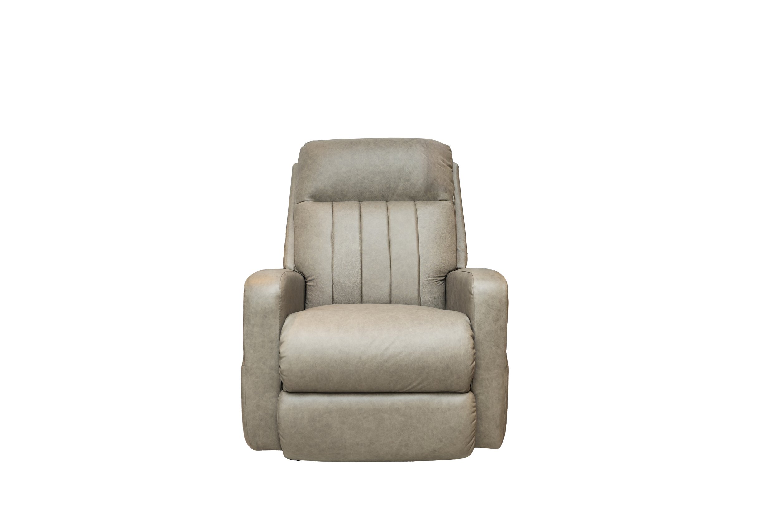 Edited nanaimo clearance jan 21-18.jpg