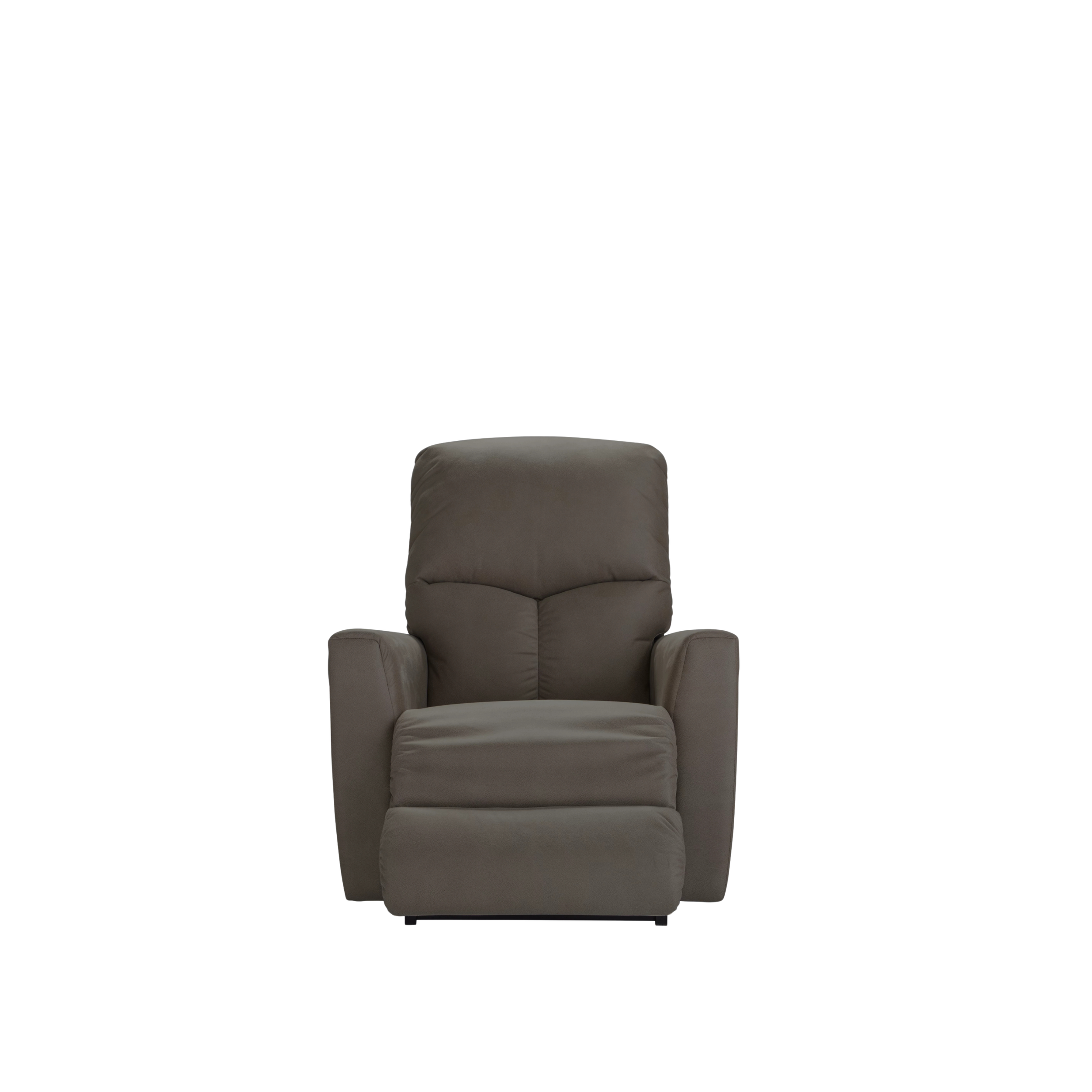 Hawthorn Rocker Recliner