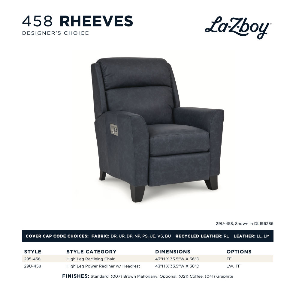 Screenshot 2026-02-09 at 2.38.10 PM.png