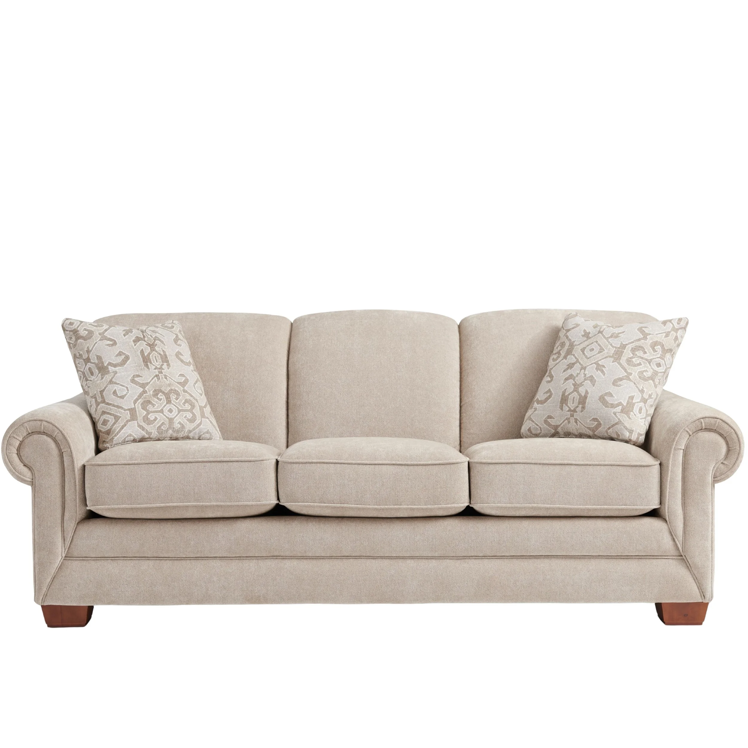 MACKENZIE SOFA