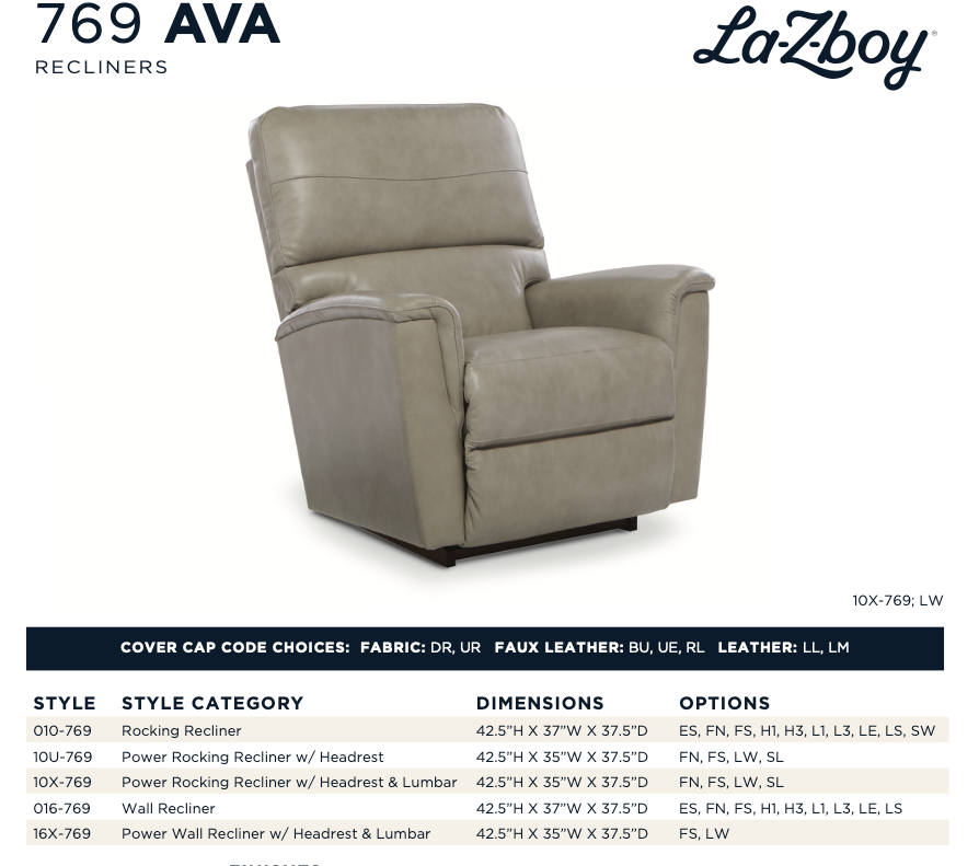 Screenshot 2026-04-20 at 12.13.02 PM.png