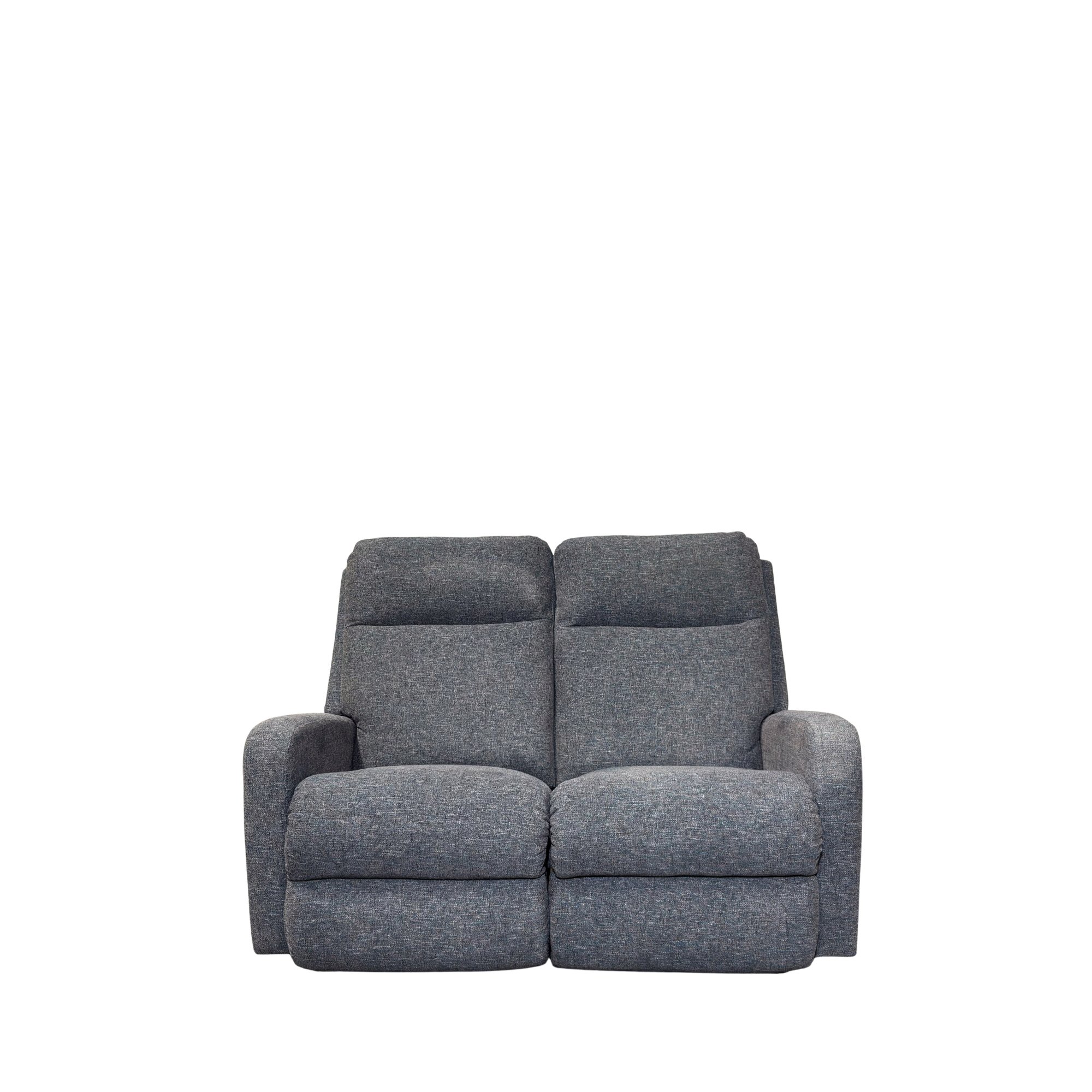 FINLEY POWER LOVE SEAT HEADREST & LUMBAR