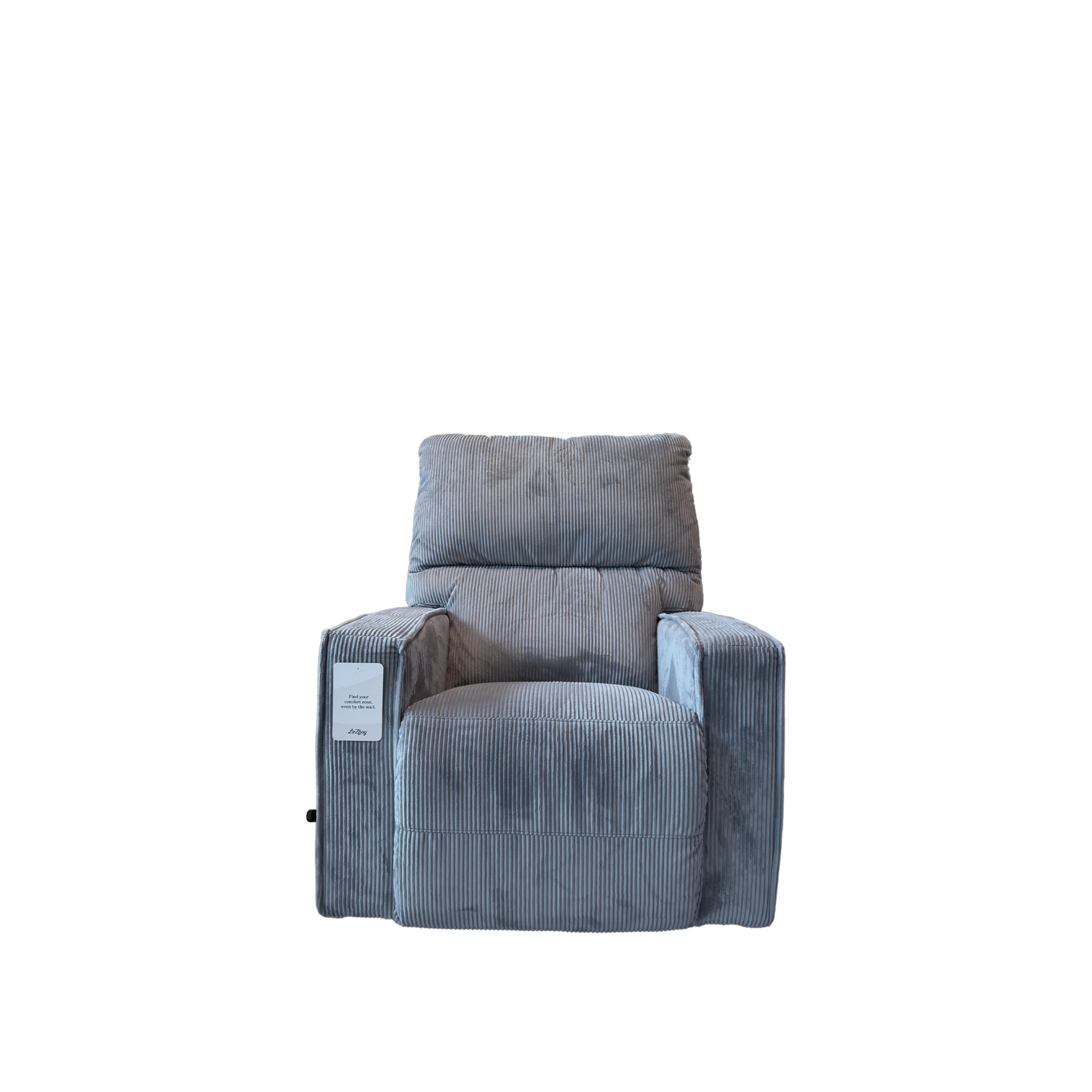 224.png
