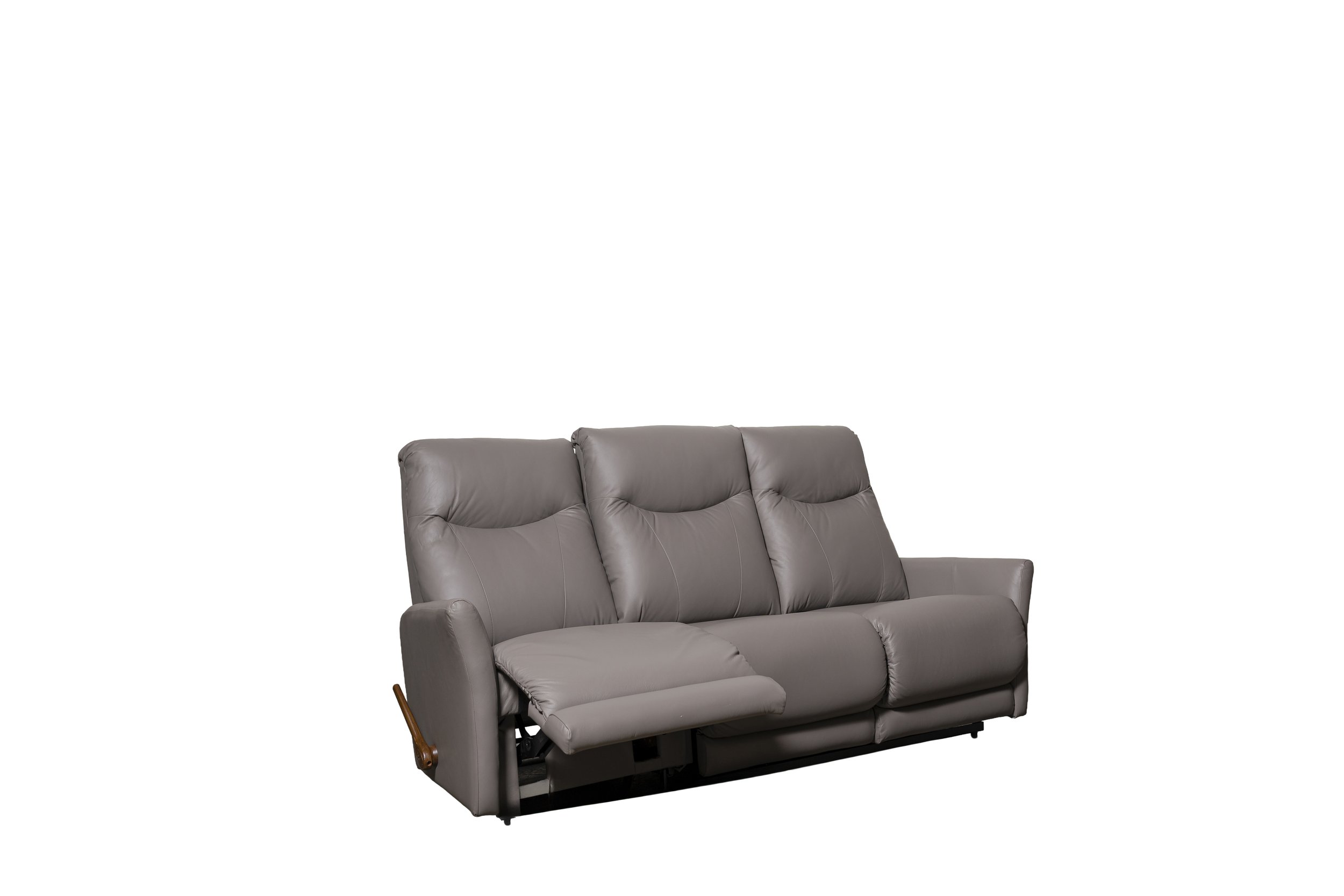 Clearance 77-157.jpg