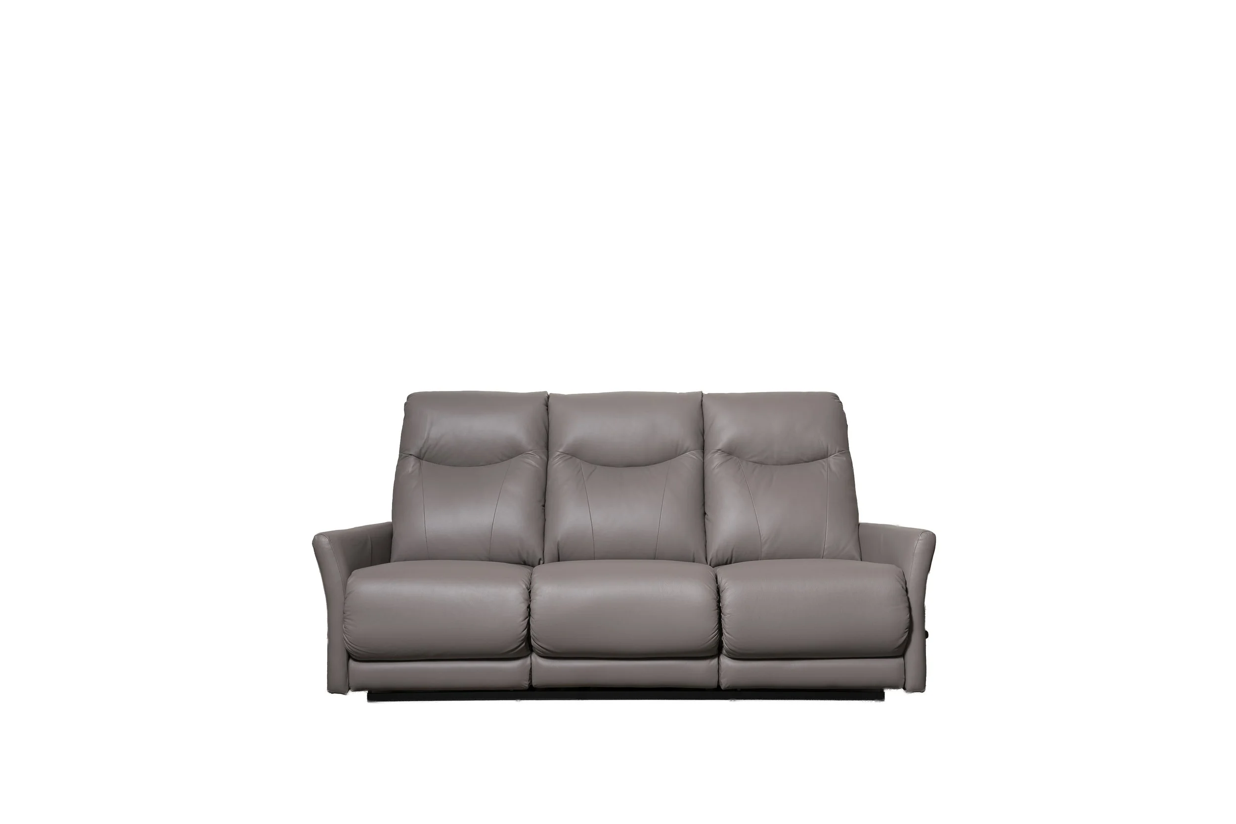 Clearance 77-156.jpg