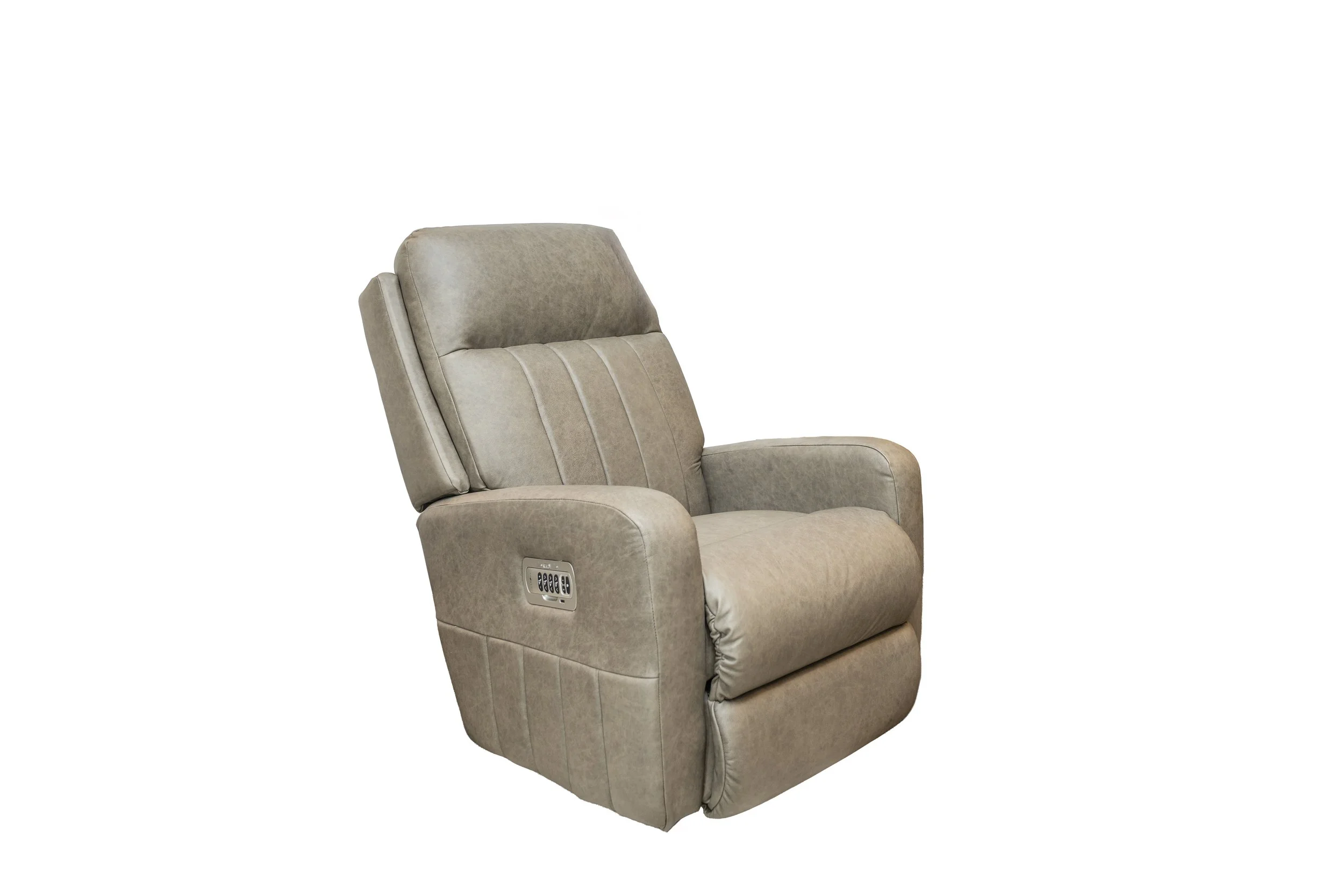 Edited nanaimo clearance jan 21-19.jpg