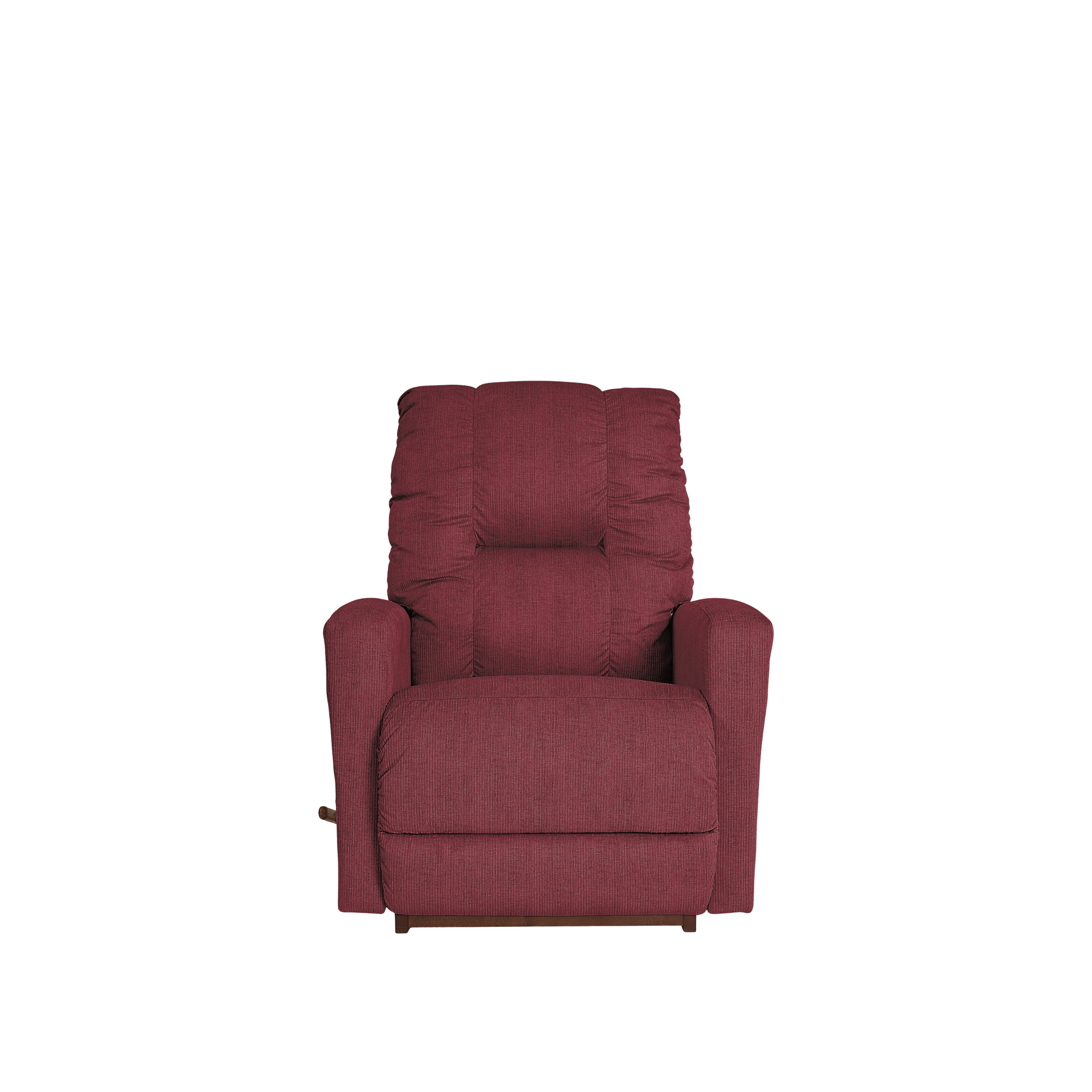 194.png