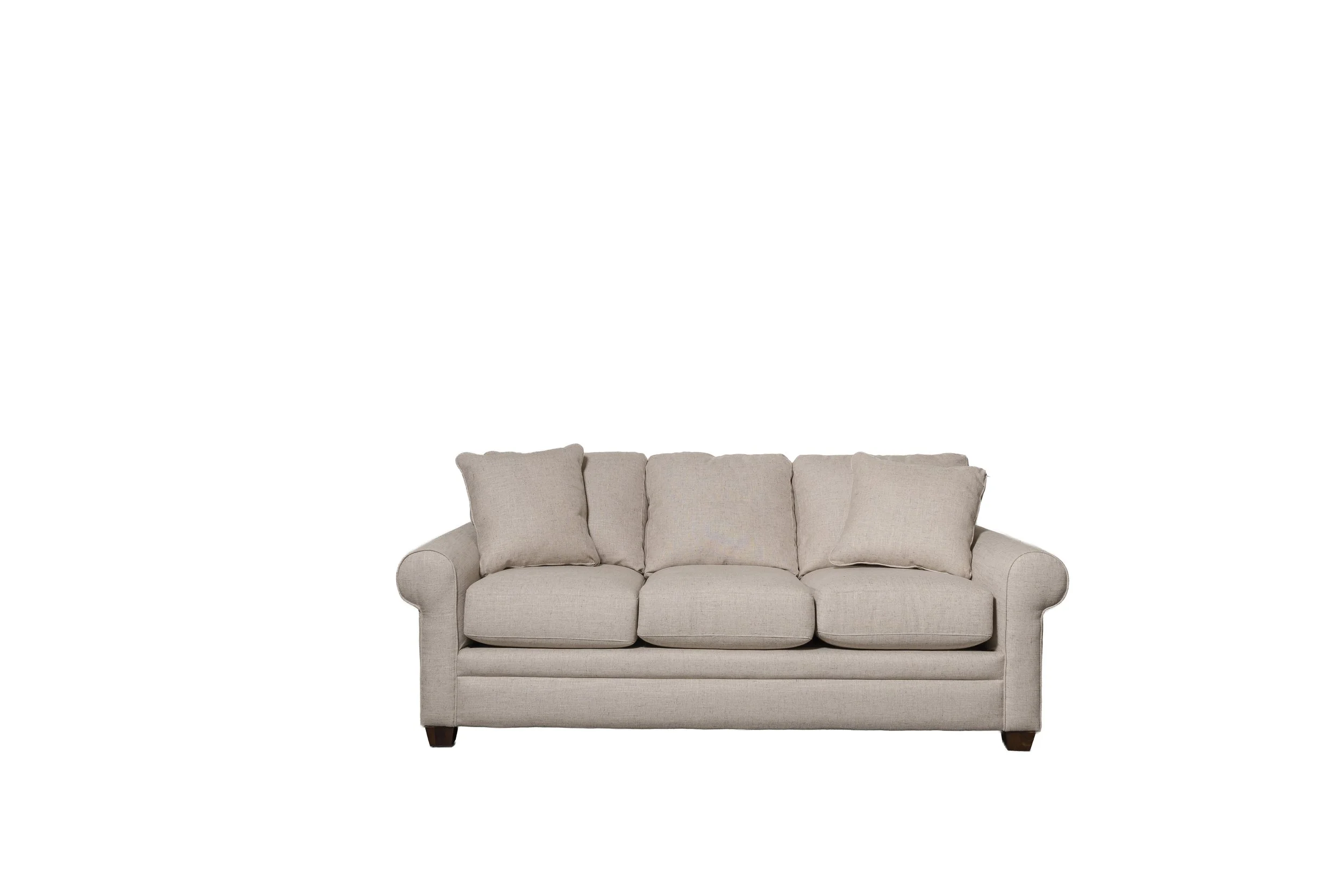 OLSON SOFA