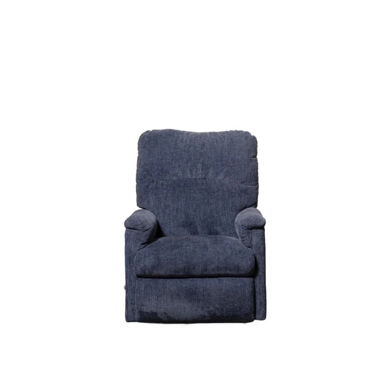 Collage Recliner