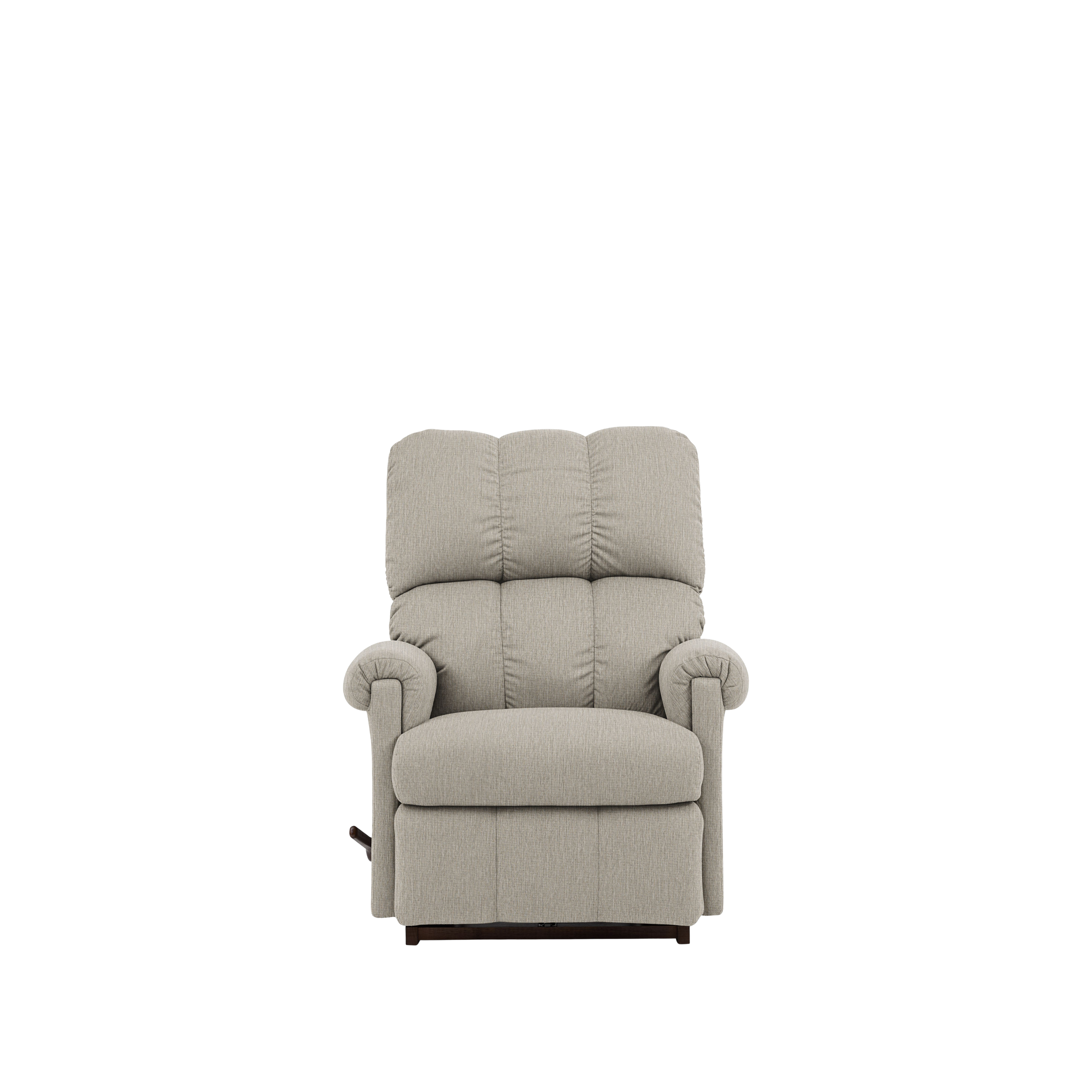 VAIL ROCKING RECLINER
