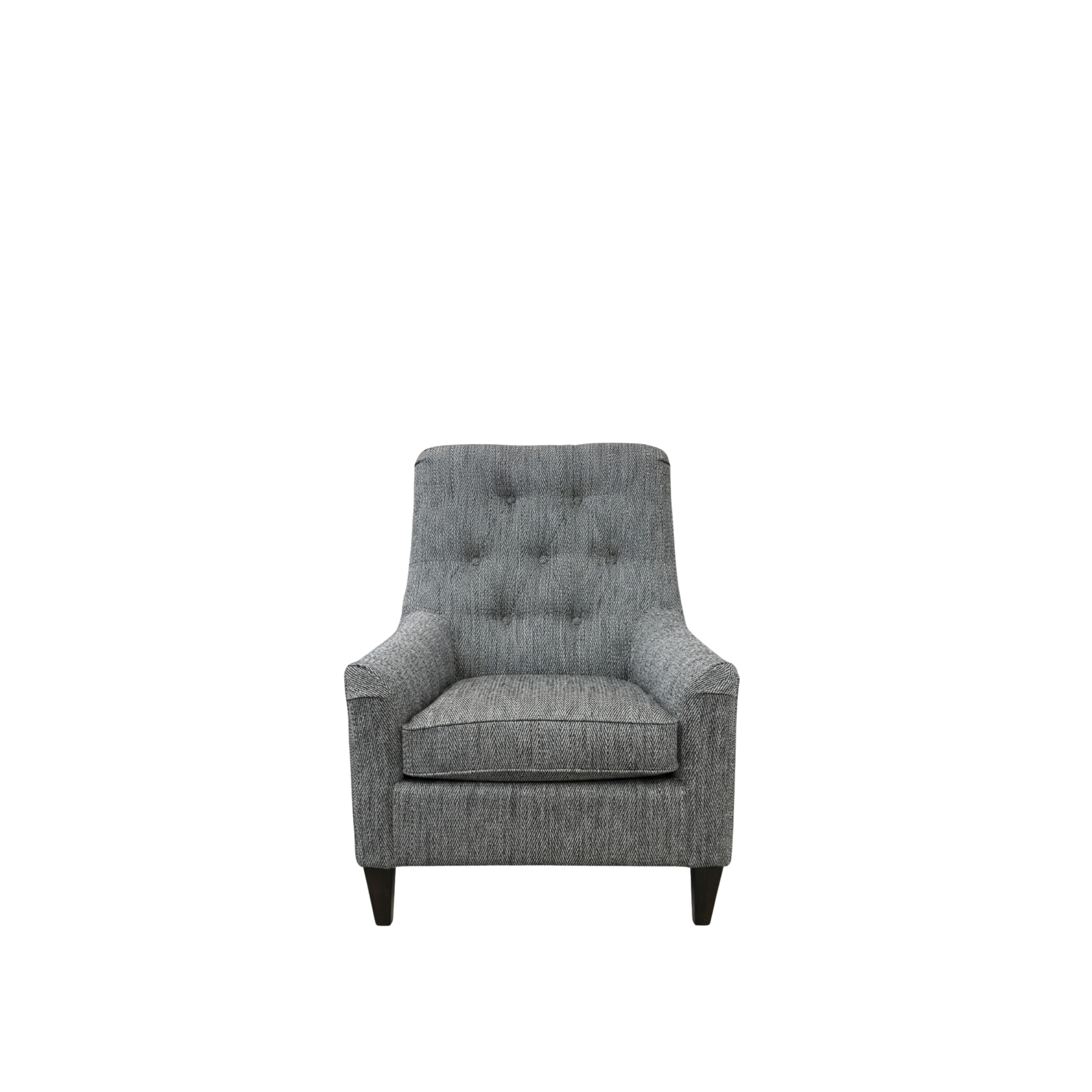 MARIETTA  CHAIR