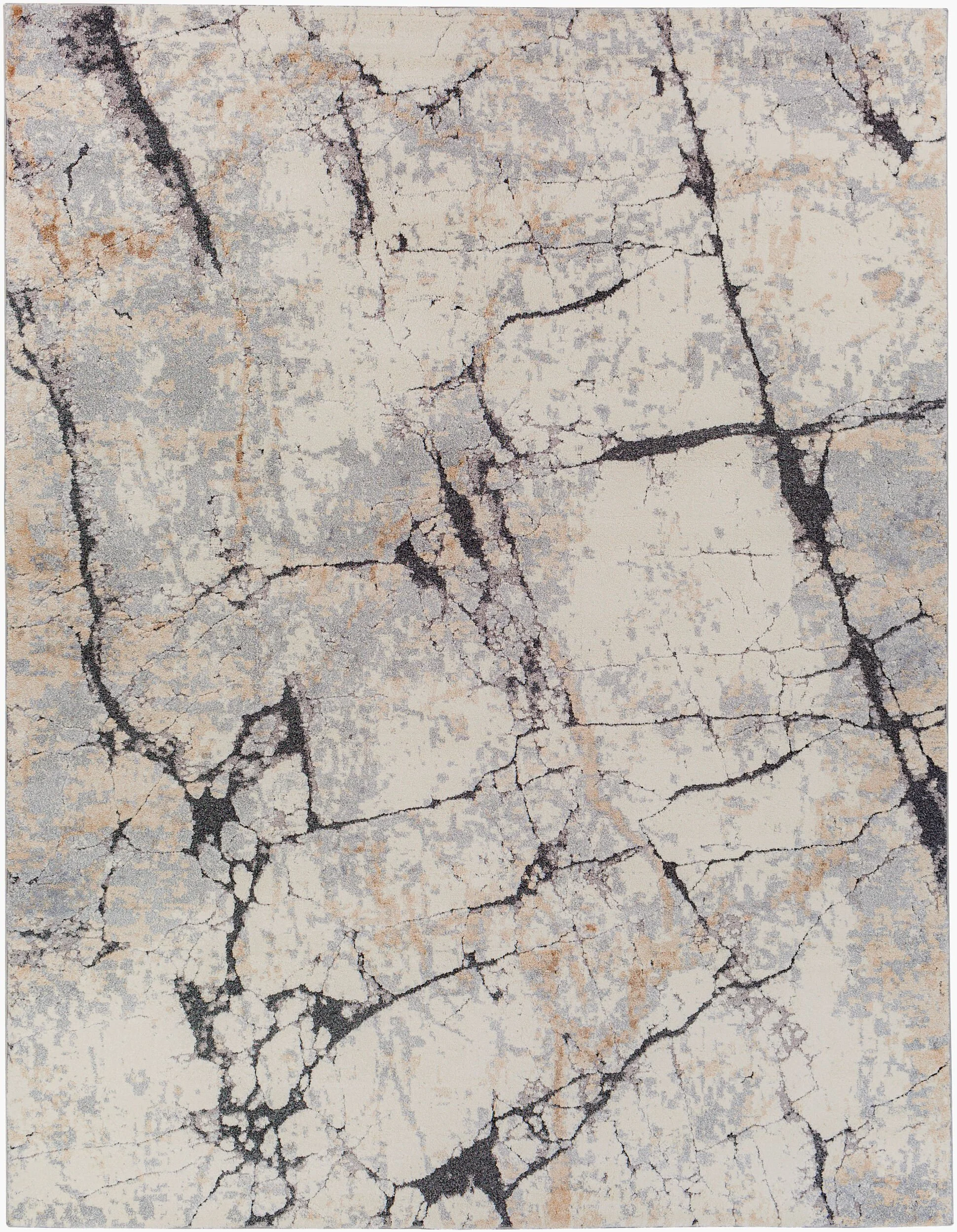 SURYA TUSCANY COLLECTION 12' X 15'