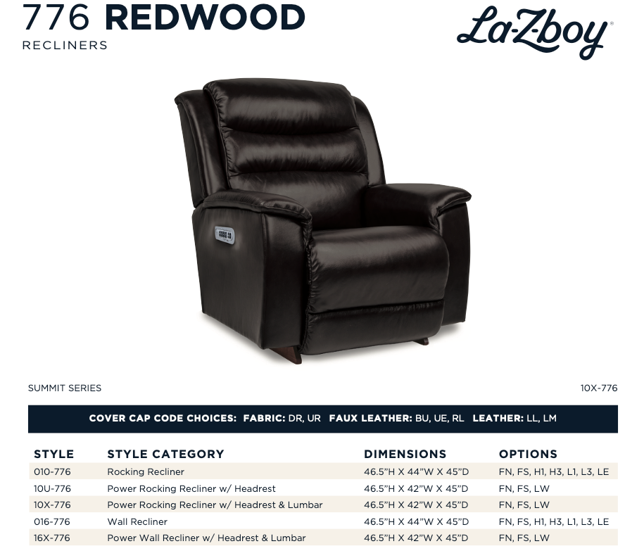 Screenshot 2026-04-15 at 11.01.51 AM.png