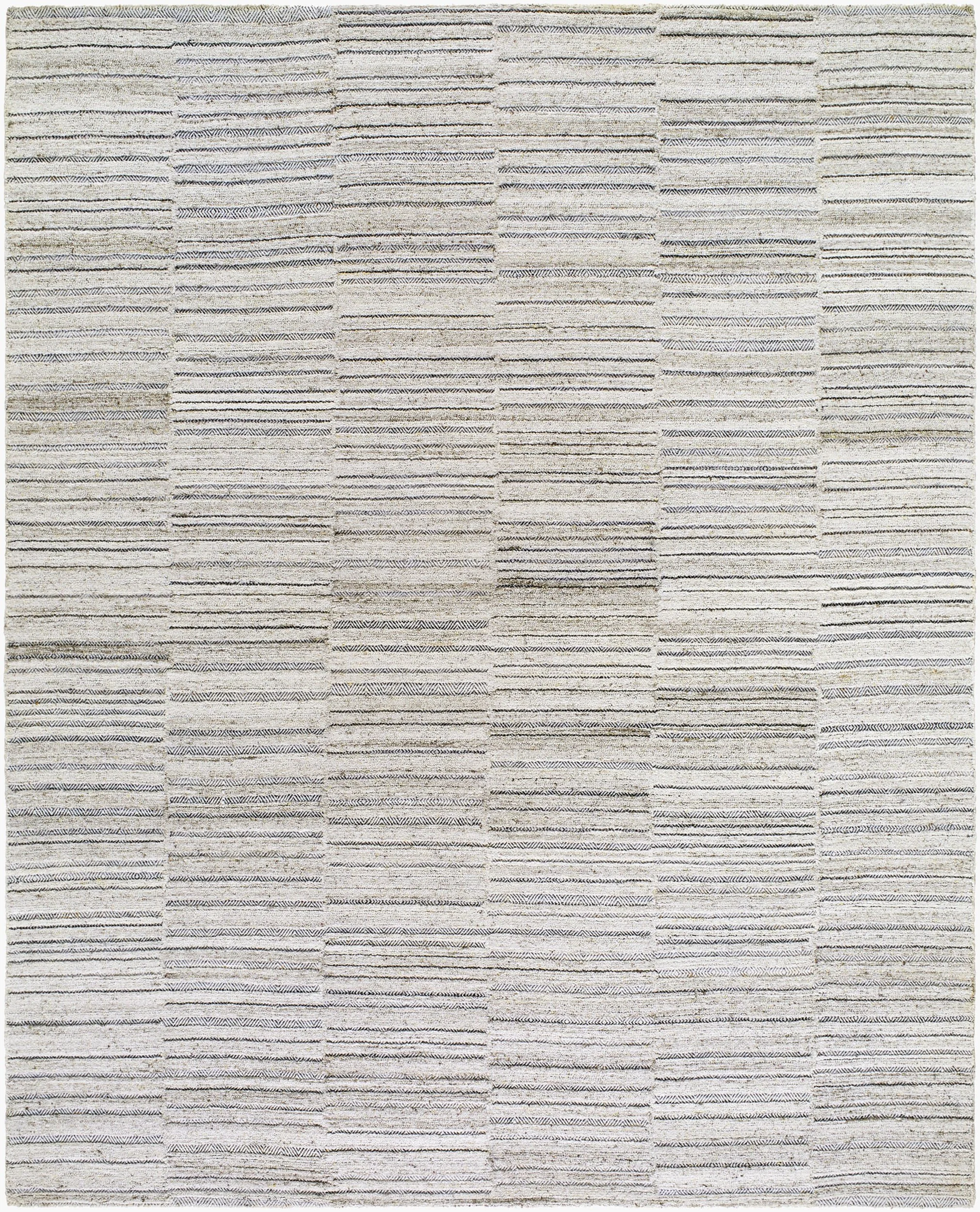 SURYA CALGARY 8' X 10'