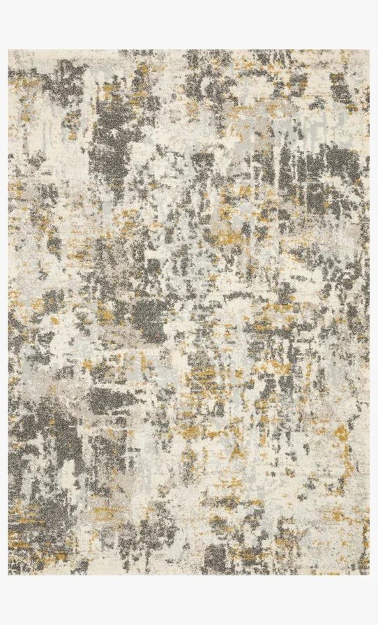 LOLOI LANDSCAPE COLLECTION  8'10 X 12'7