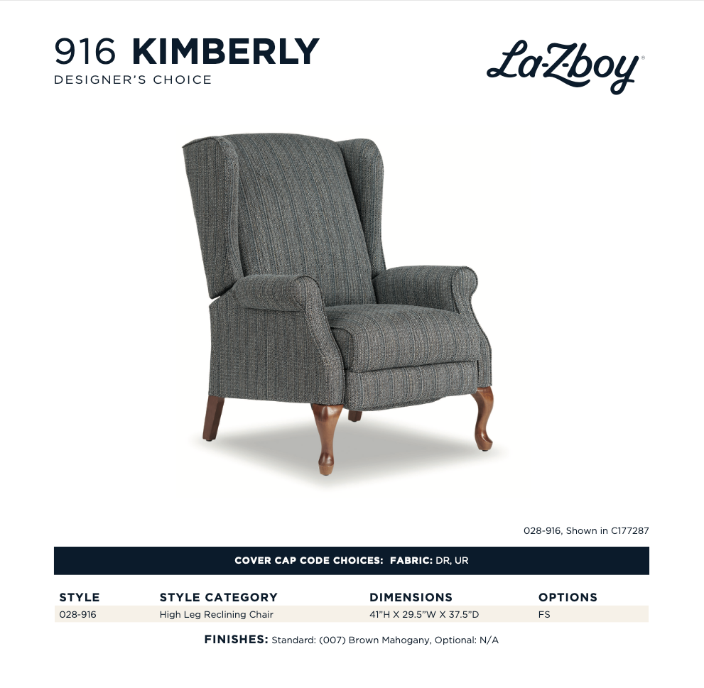 Screenshot 2026-02-10 at 3.53.03 PM.png