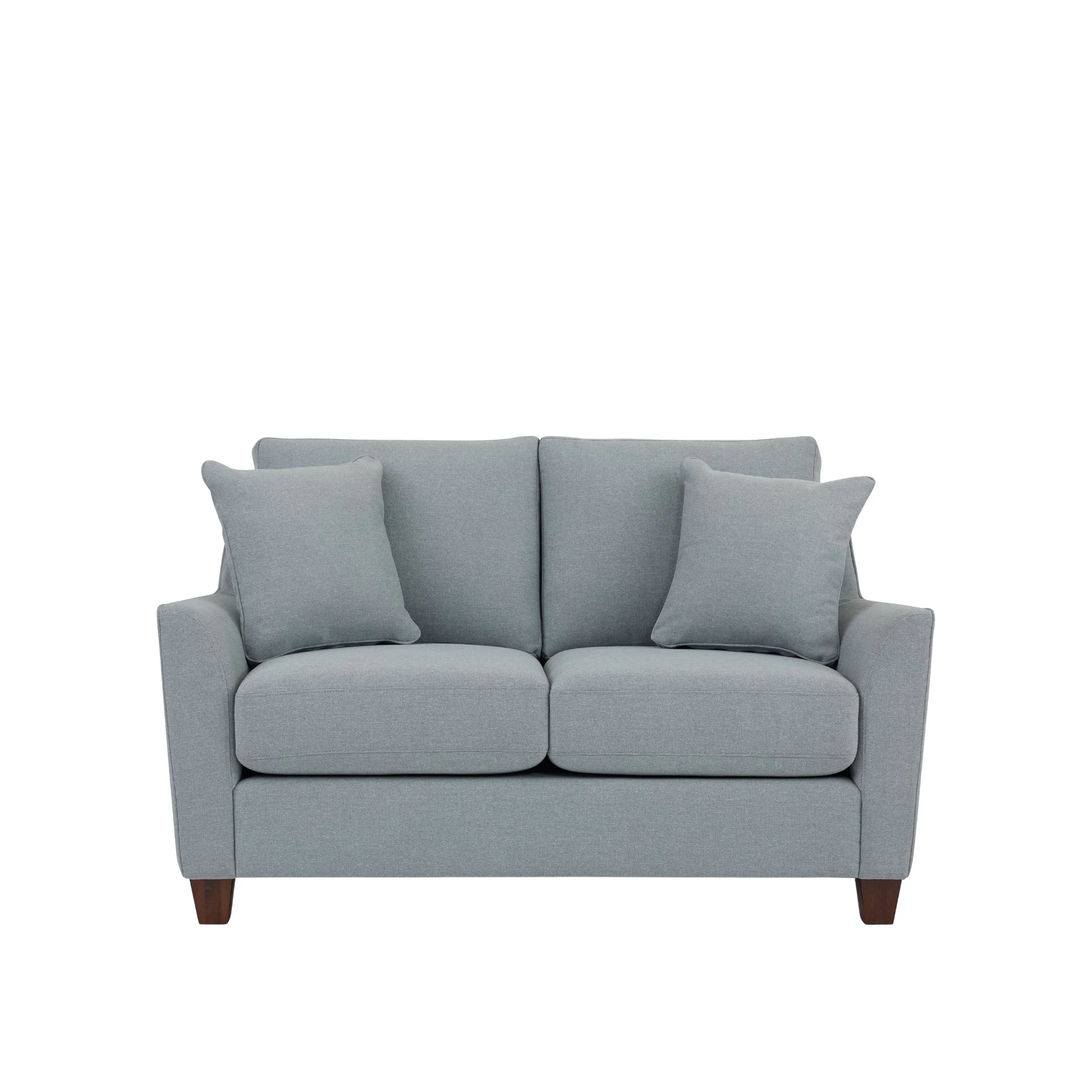 NOAH LOVESEAT