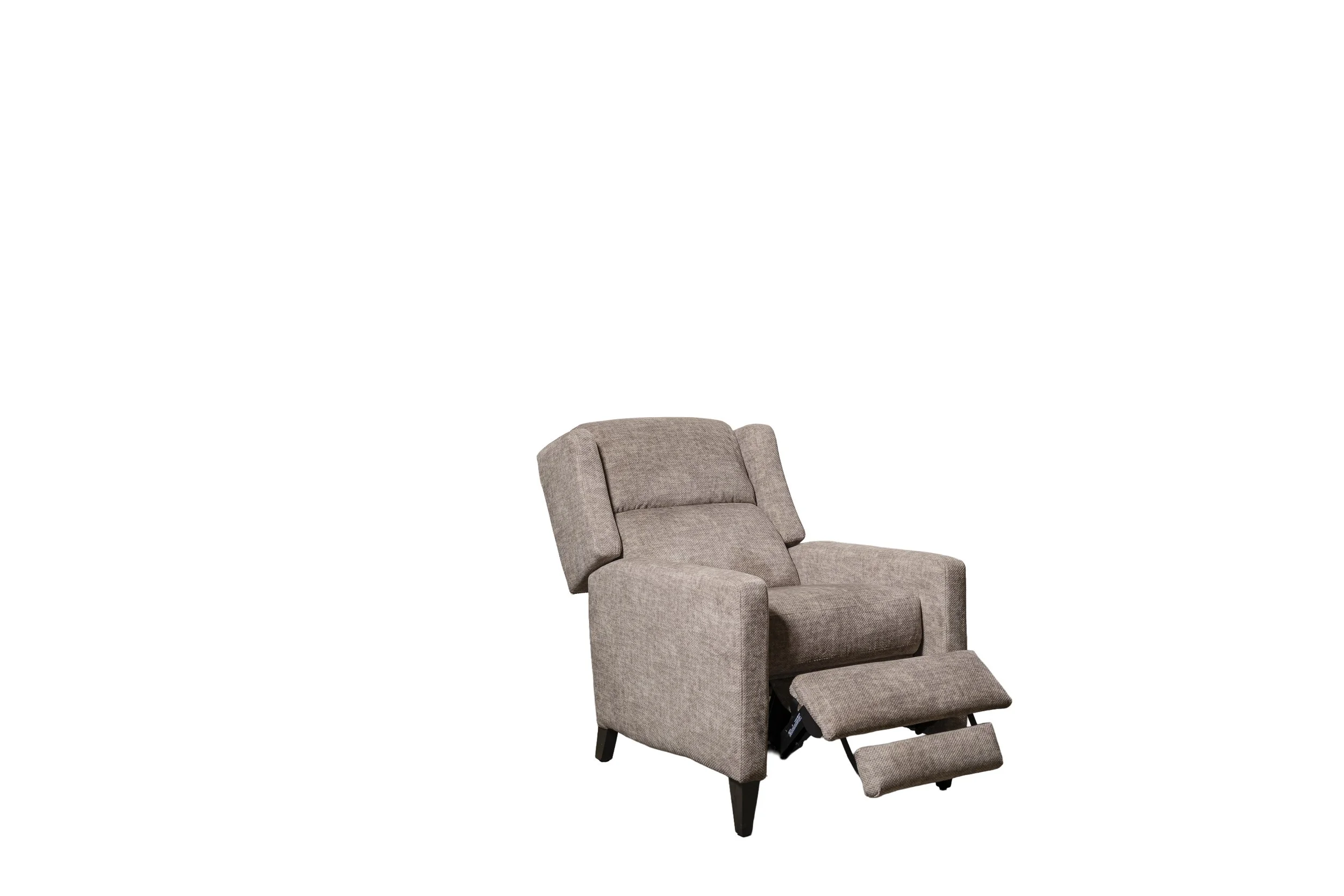 Clearance 77-102.jpg