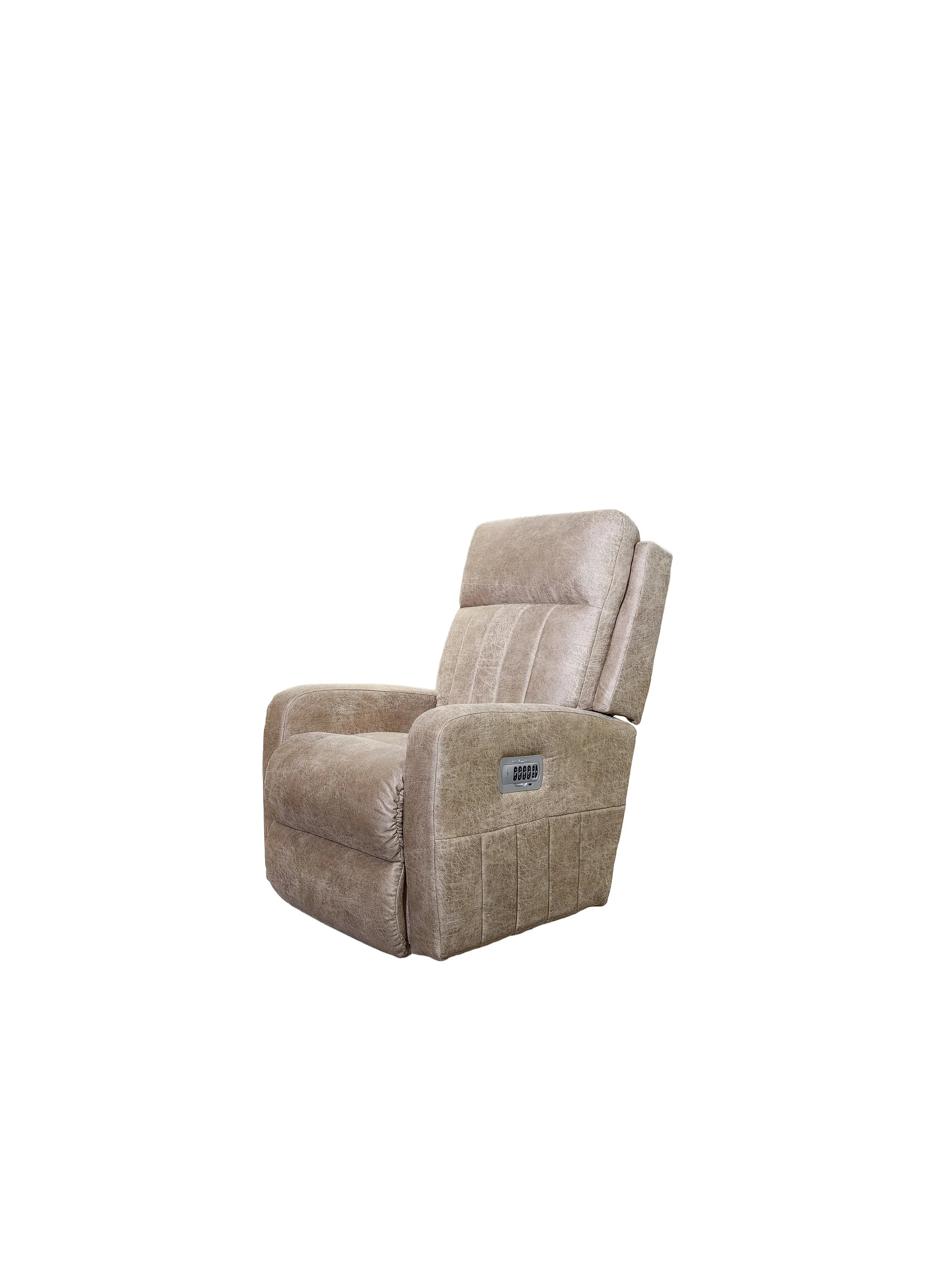 77 Clearance Edited Nov 21st 2025-21.jpg