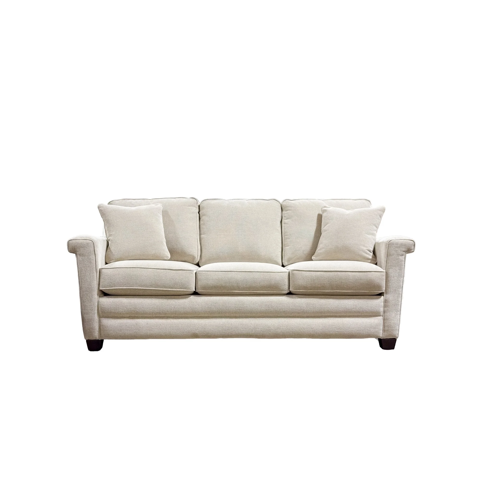 BEXLEY SOFA