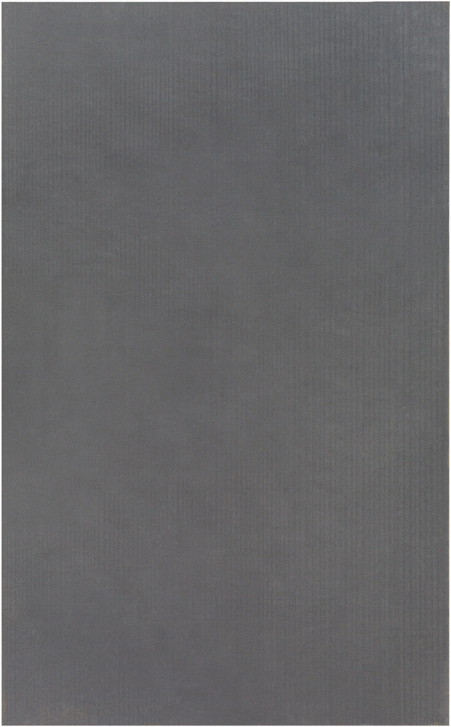 pads-58-2.jpg