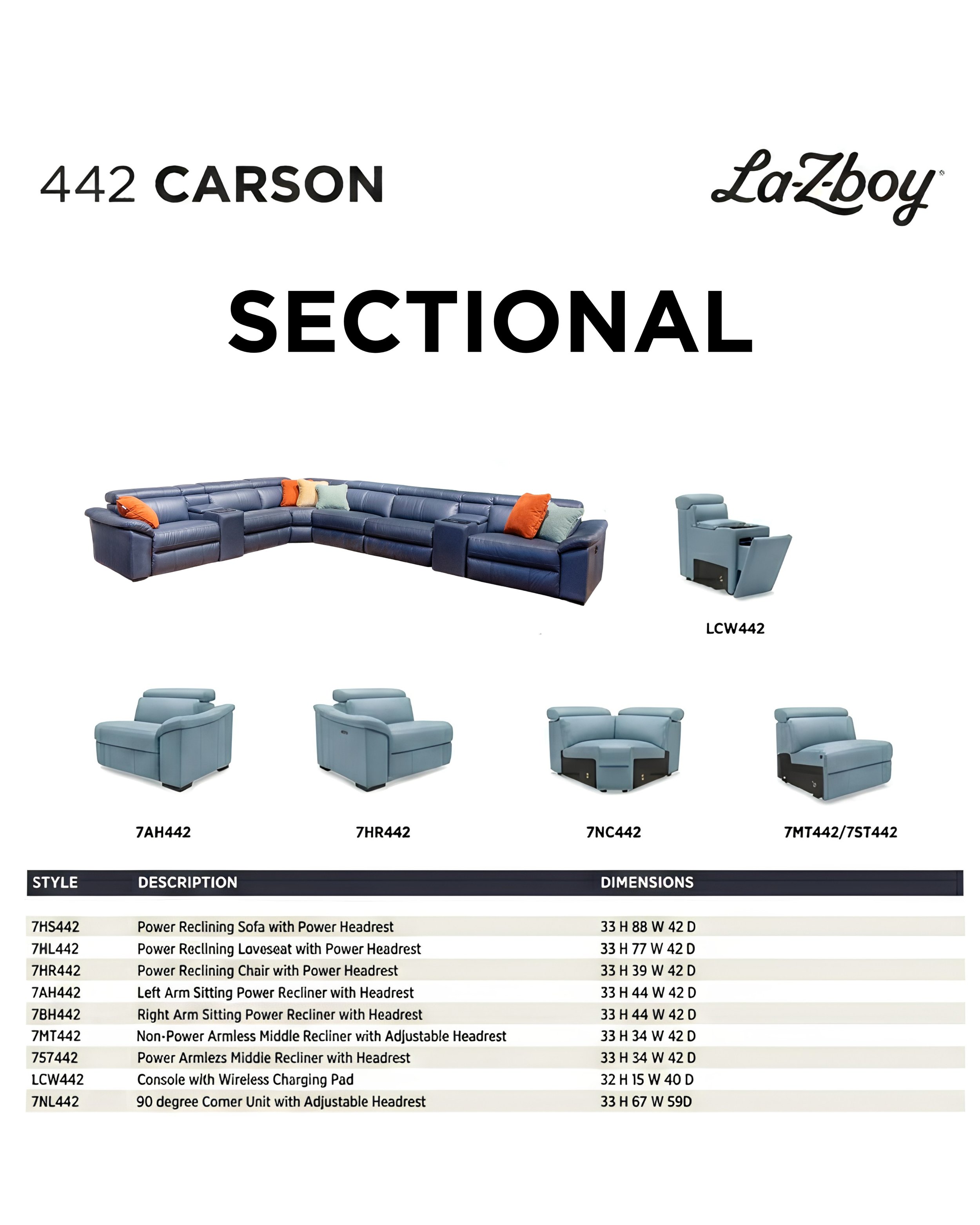 SECTIONAL.jpg