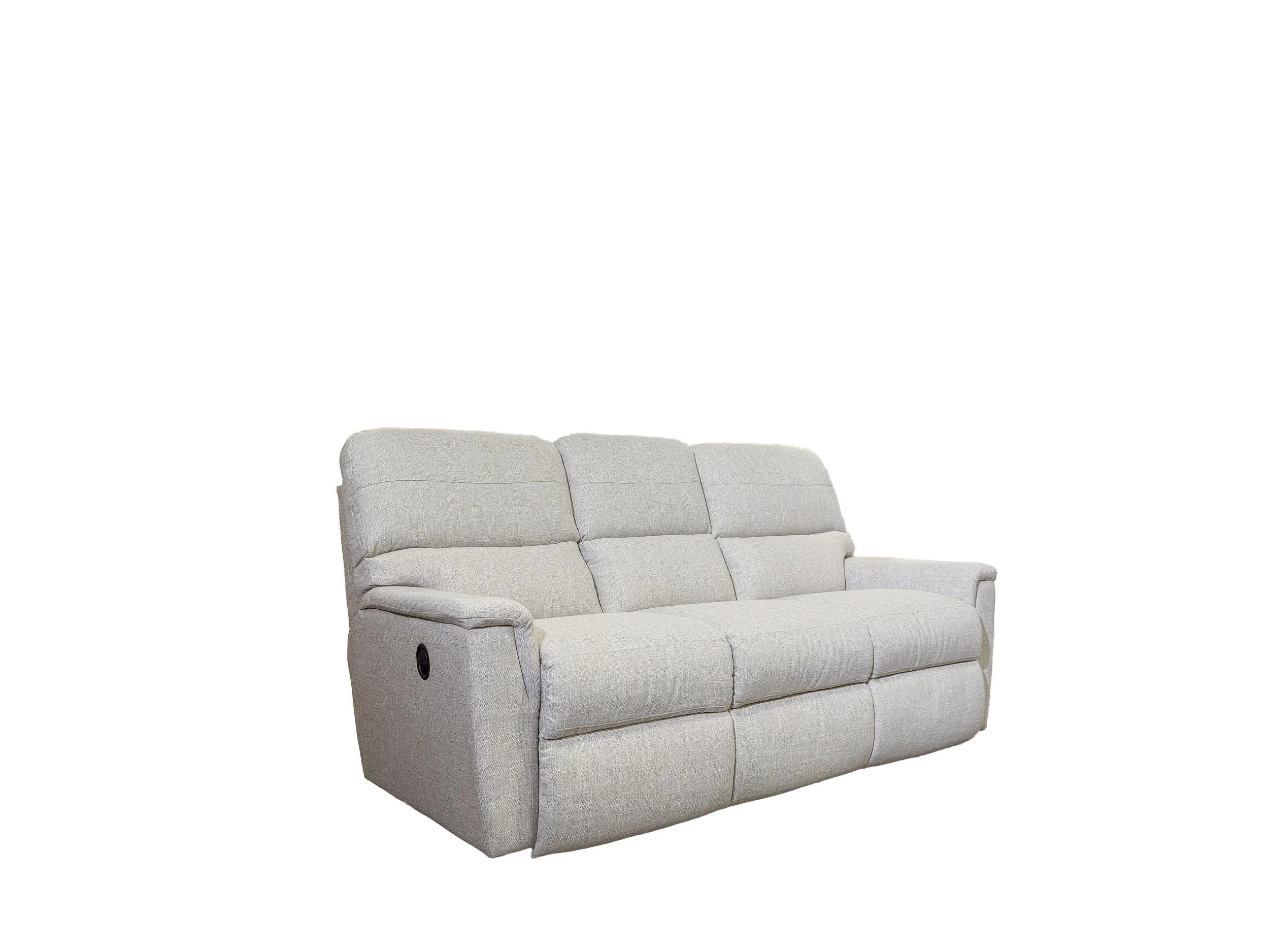 77 Clearance Edited Nov 21st 2025-31.jpg