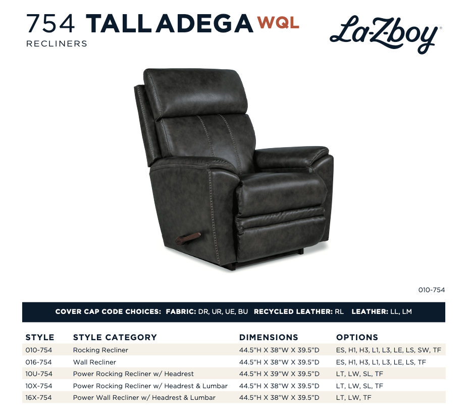 Screenshot 2026-04-20 at 10.51.39 AM.png