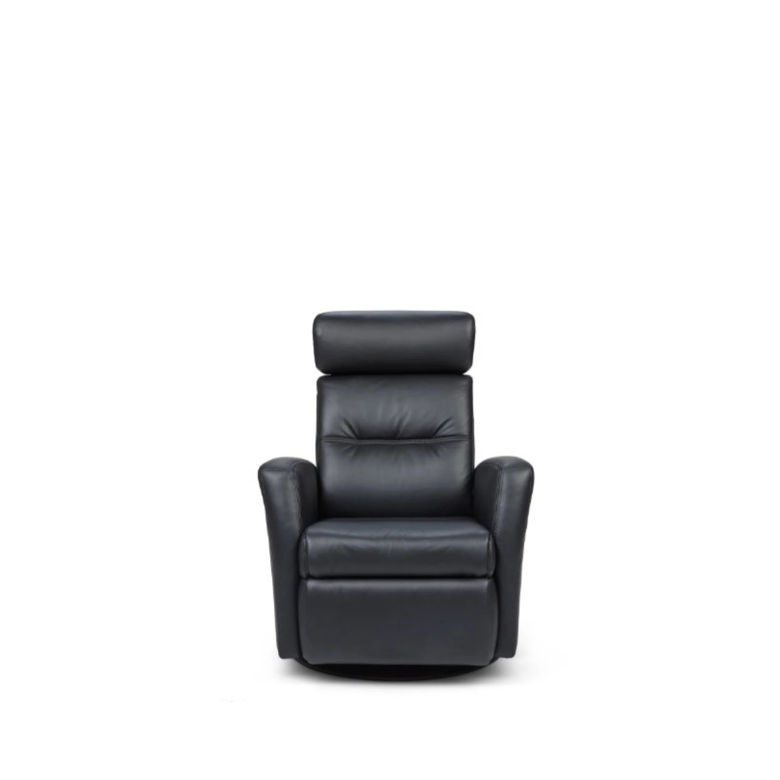 Product for Website 2000px-9.jpg