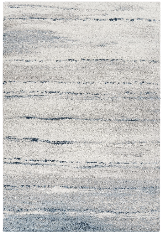 CITAK WESTLAKE COLLECTION 5' X 8'