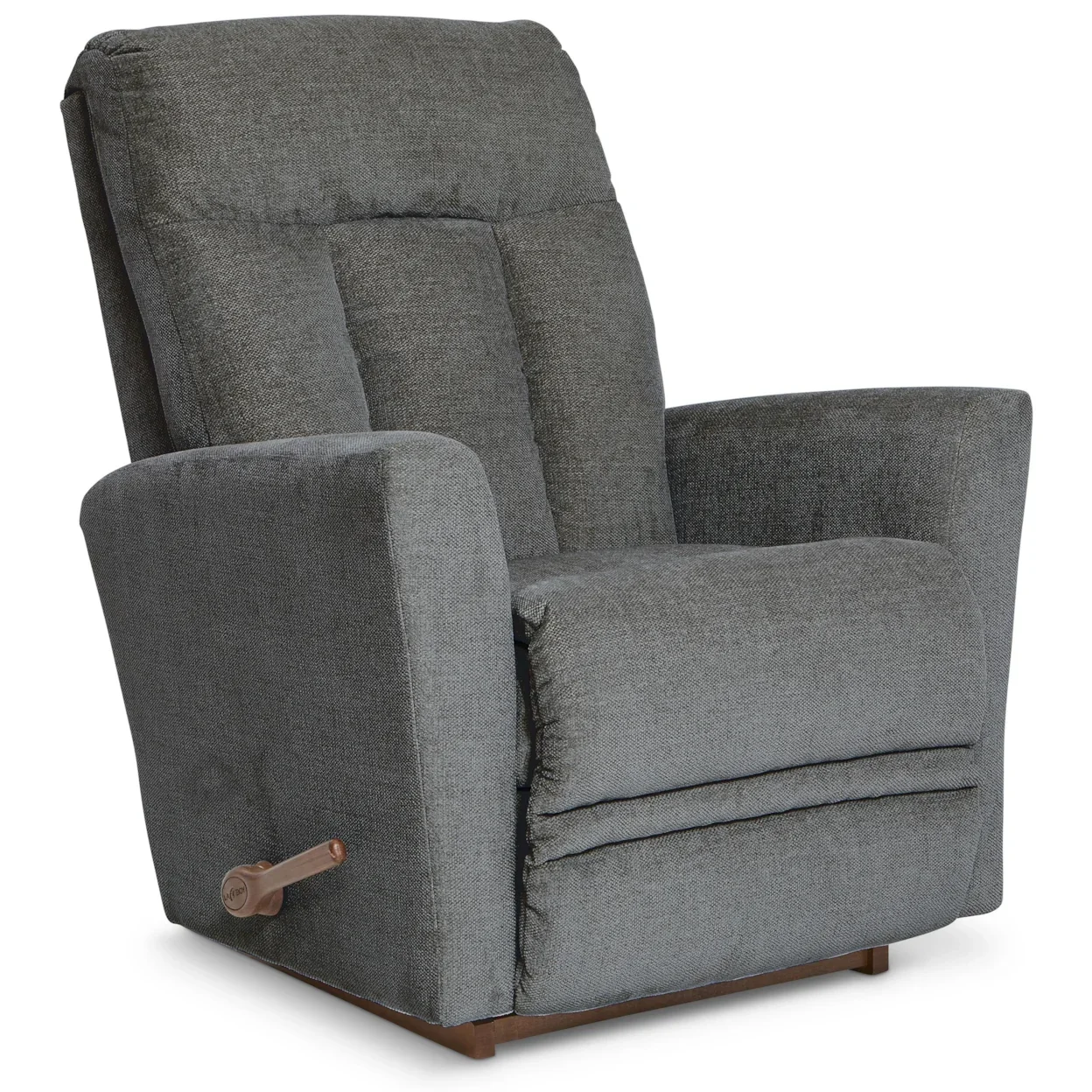 products-la-z-boy-color-ezra 1445605977_788-010-1-b__kzpnulpewyxvt1il0xeq.jpg.webp