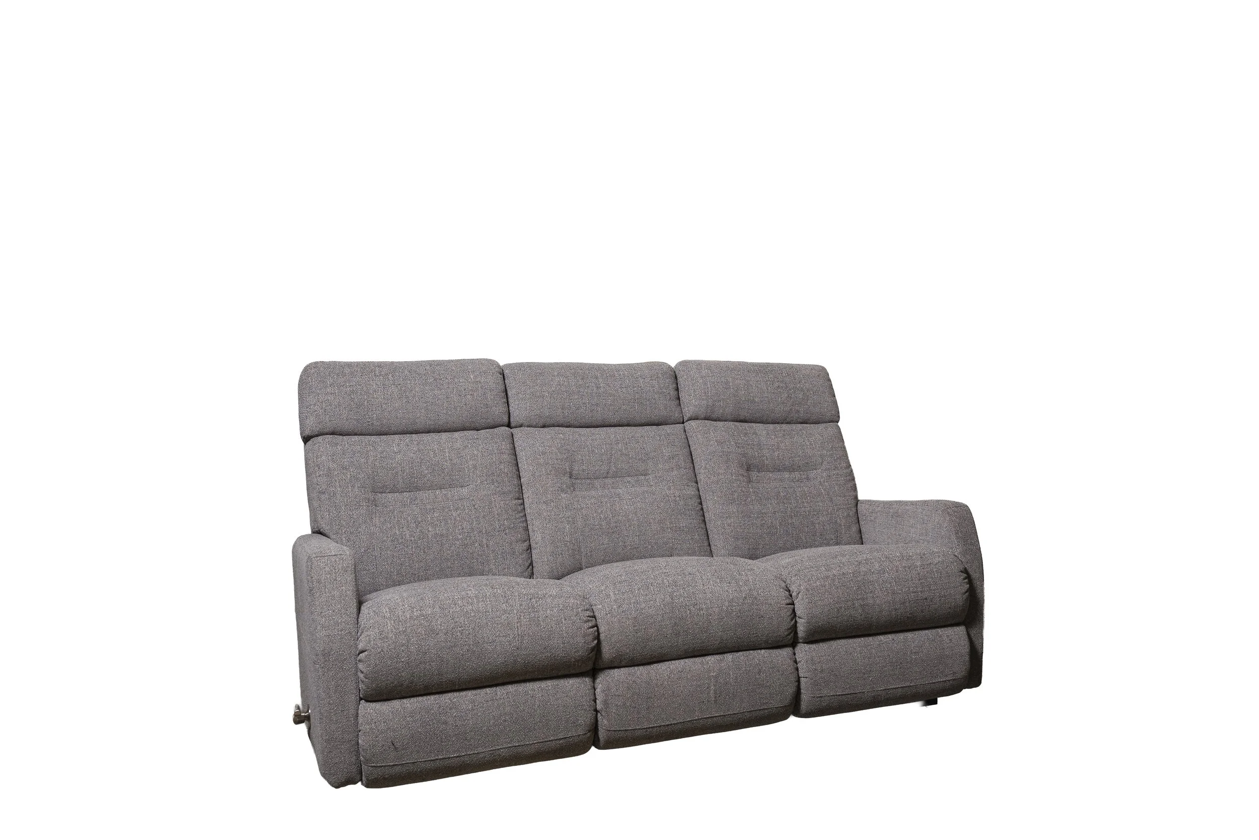 Clearance 77-114.jpg