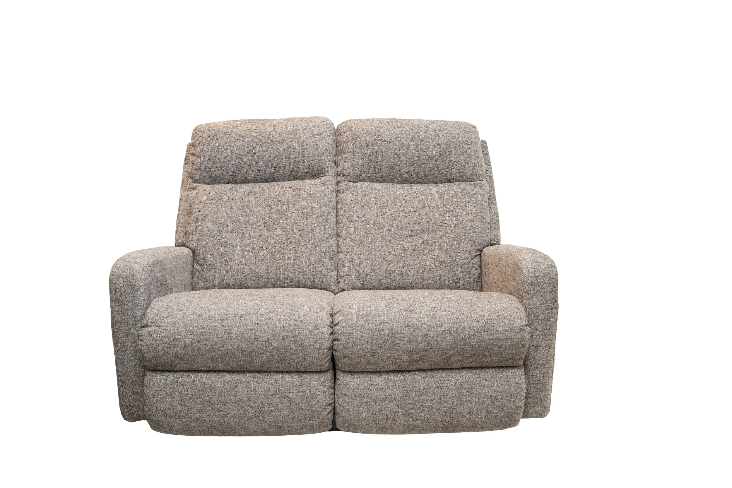 Edited nanaimo clearance jan 21-24.jpg