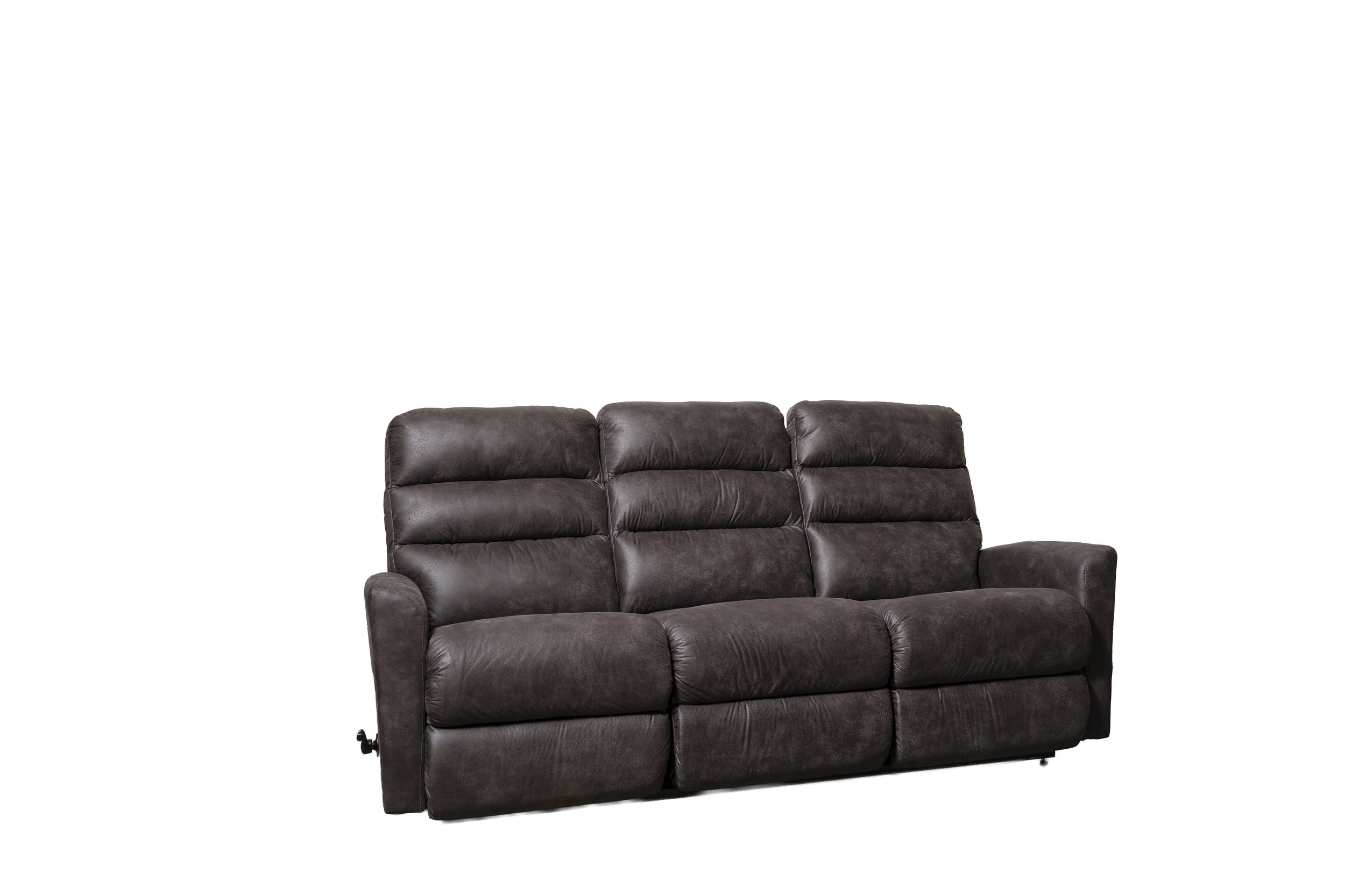 Clearance 77-111.jpg