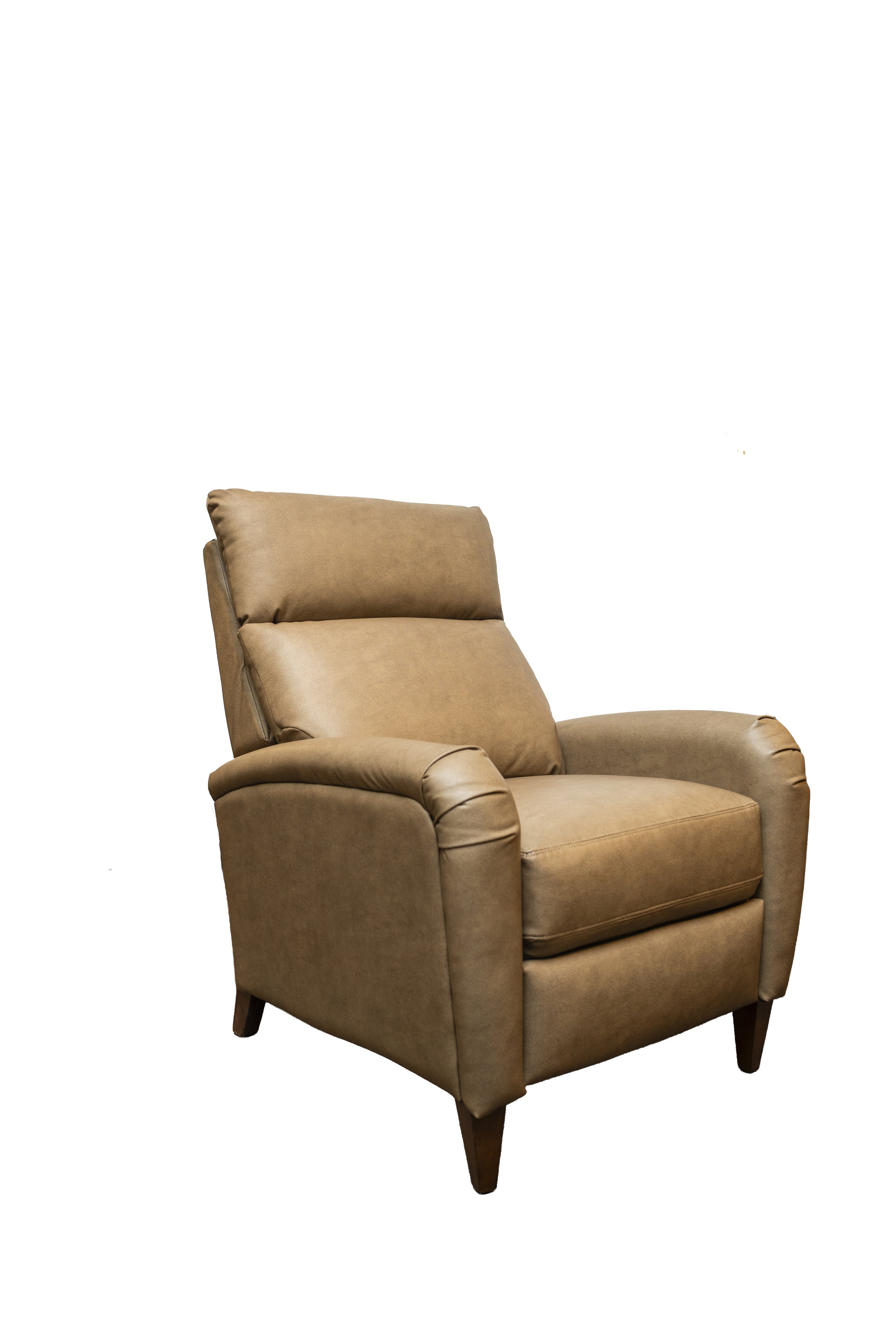 Edited nanaimo clearance jan 21-2.jpg