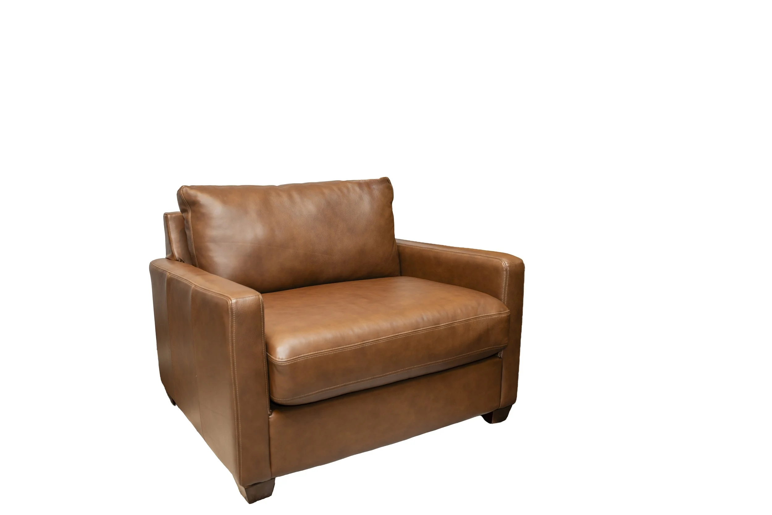 Edited nanaimo clearance jan 21-12.jpg