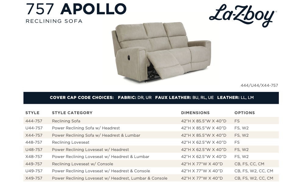 Screenshot 2026-03-04 at 2.15.11 PM.png