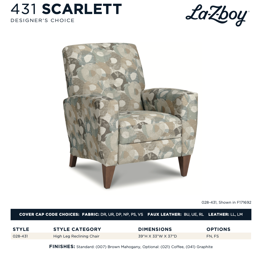 Screenshot 2026-03-30 at 3.33.01 PM.png