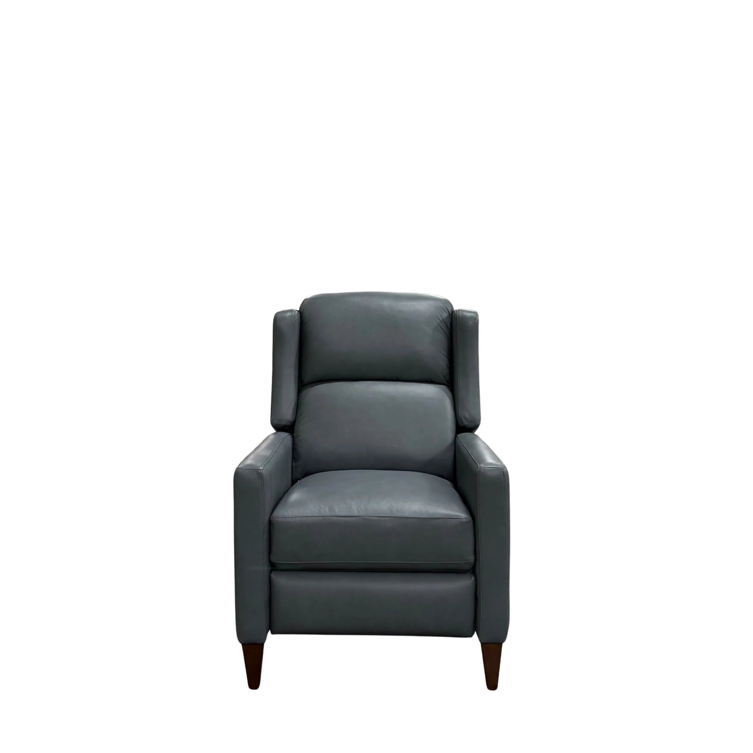 DANTE HIGH LEG RECLINER