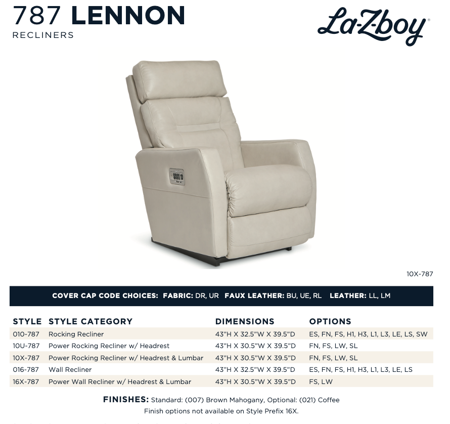 Screenshot 2026-04-15 at 10.10.17 AM.png