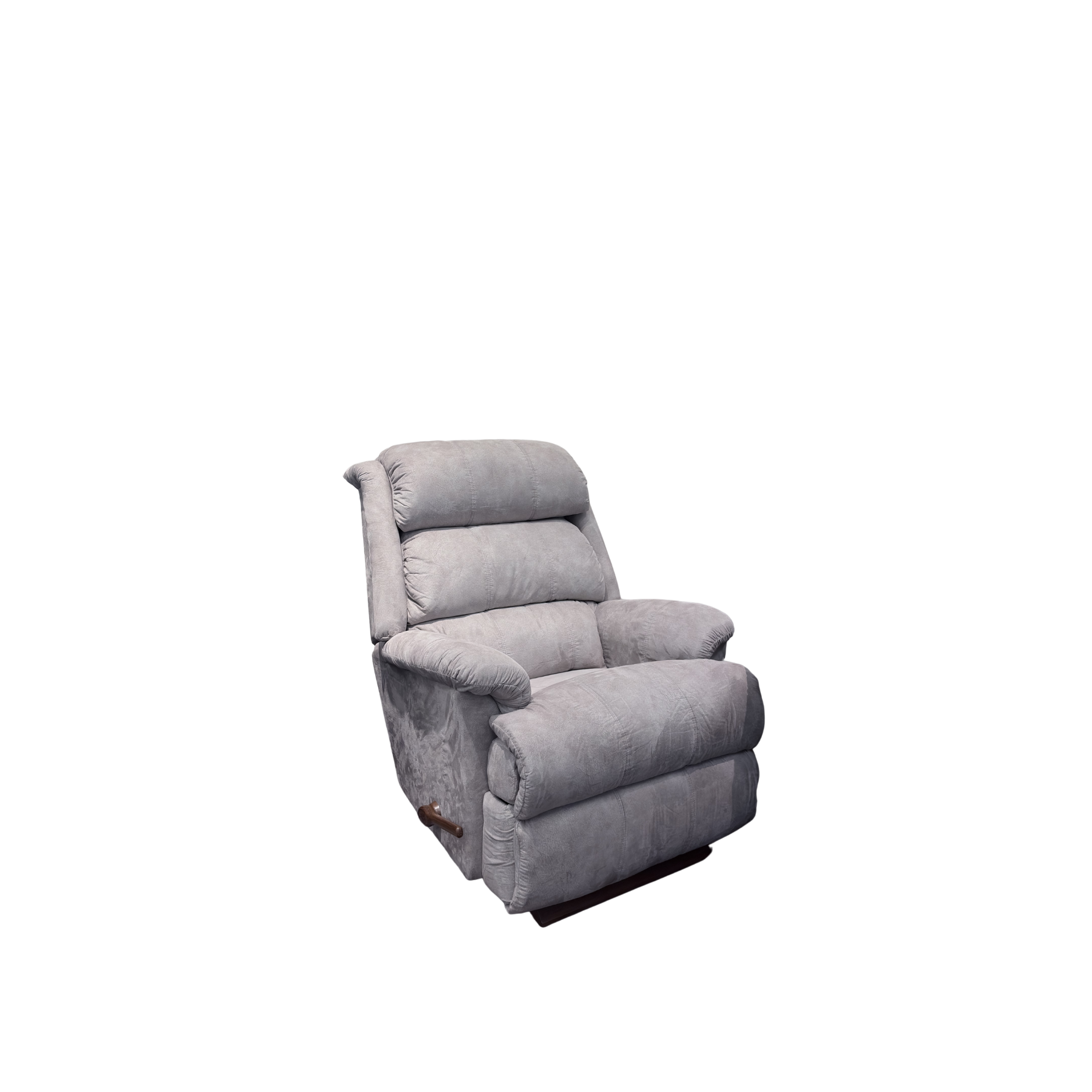 213.png