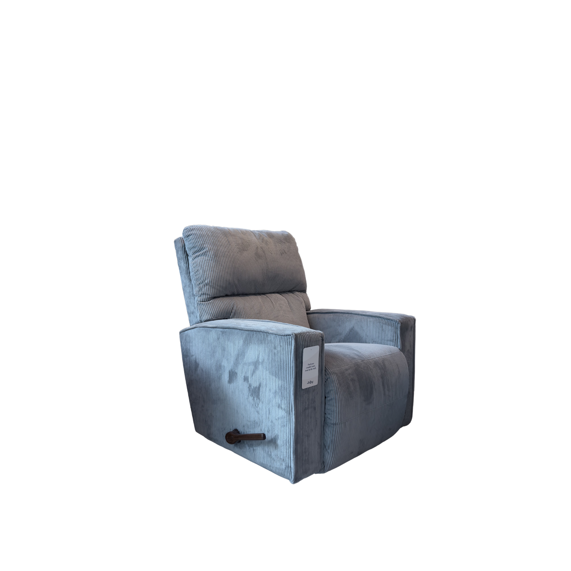 225.png