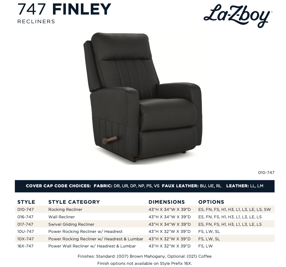 Screenshot 2026-04-15 at 10.56.15 AM.png