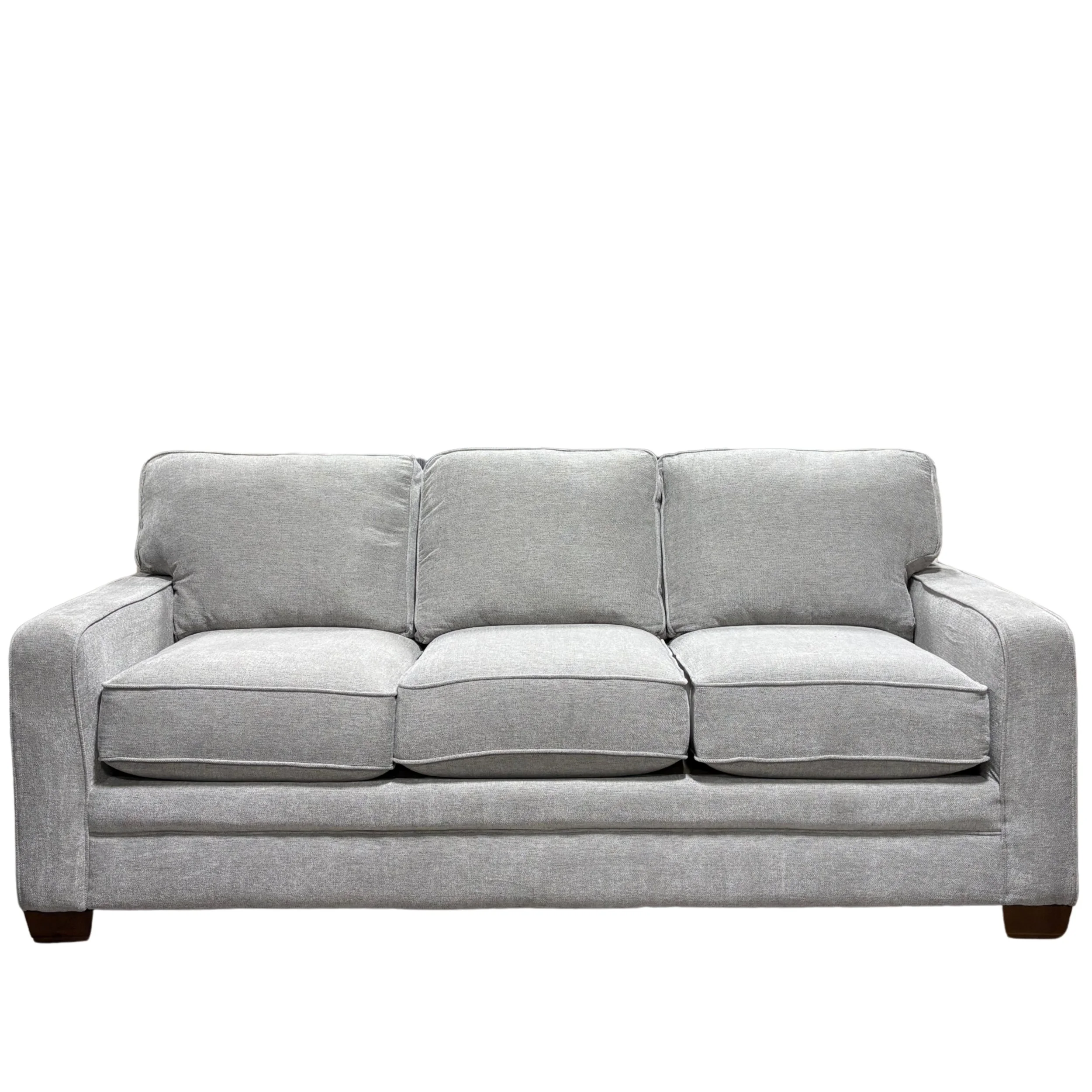 MEYER SOFA
