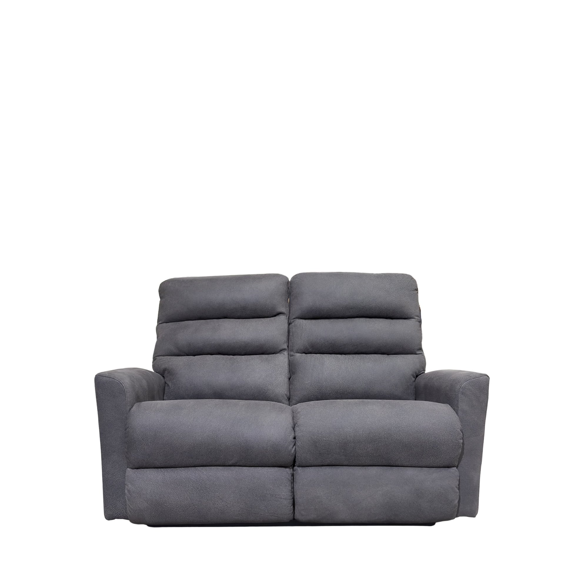 LIAM POWER LOVESEAT W/ LUMBAR & HEADREST