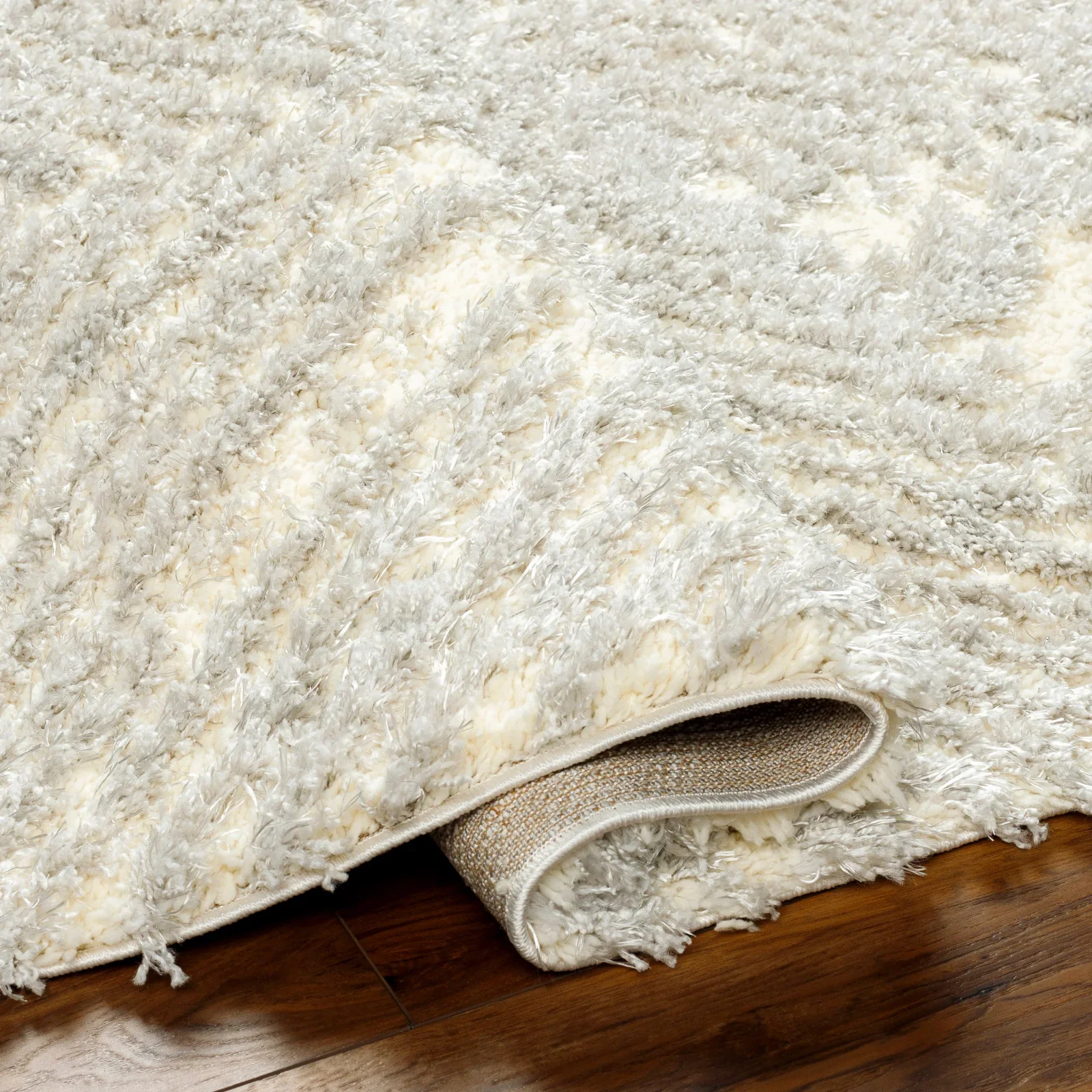 s_evp2312-fold.jpg.webp
